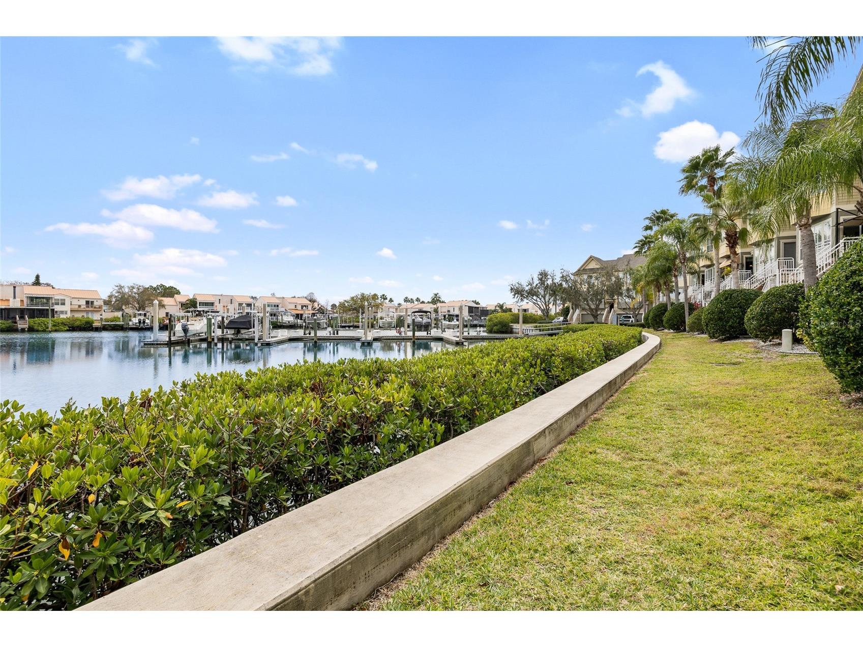4319 Spinnaker Cove Ln Tampa FL 33615 TB8480083 image47