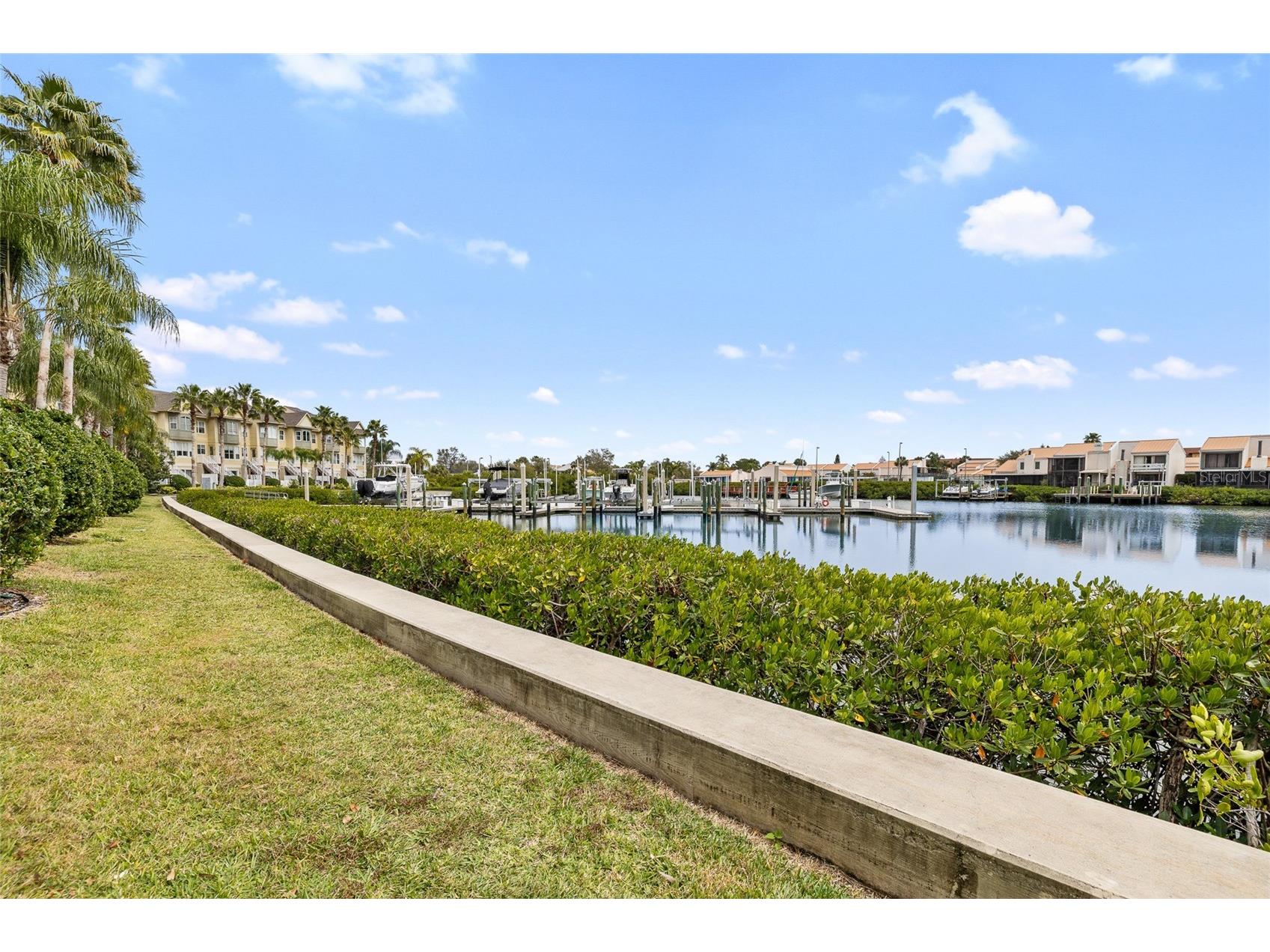 4319 Spinnaker Cove Ln Tampa FL 33615 TB8480083 image48