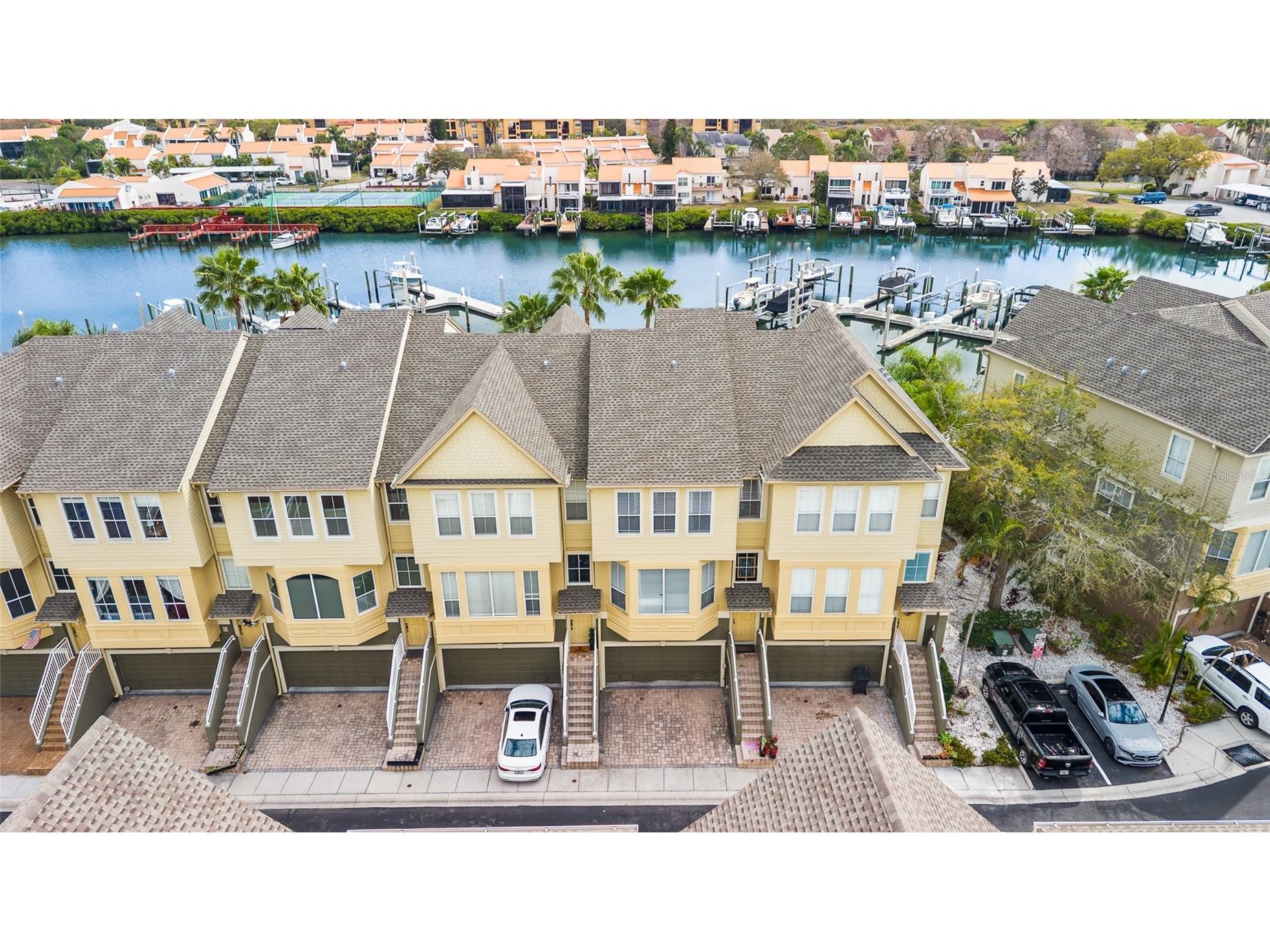 4319 Spinnaker Cove Ln Tampa FL 33615 TB8480083 image49