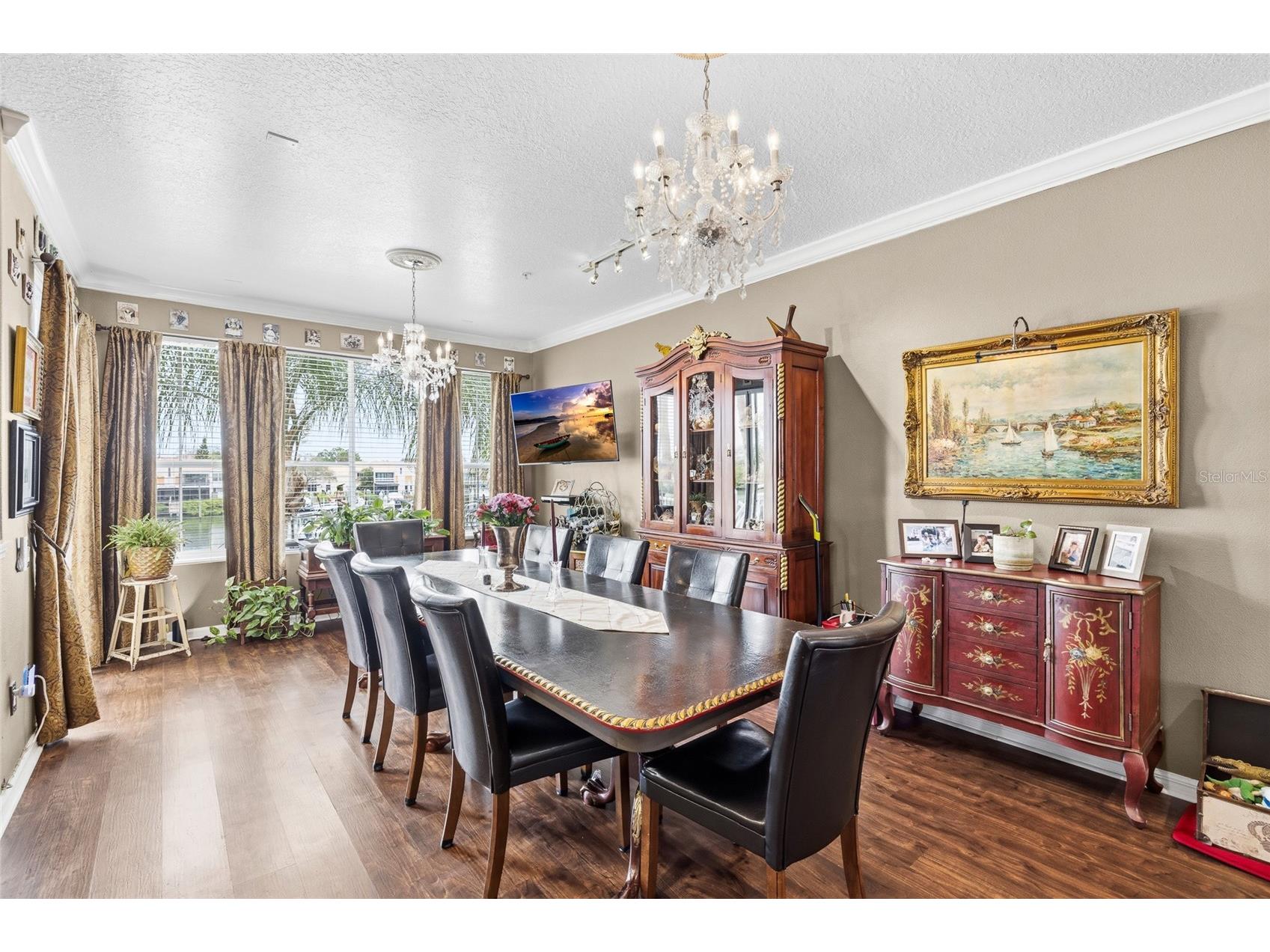 4319 Spinnaker Cove Ln Tampa FL 33615 TB8480083 image5