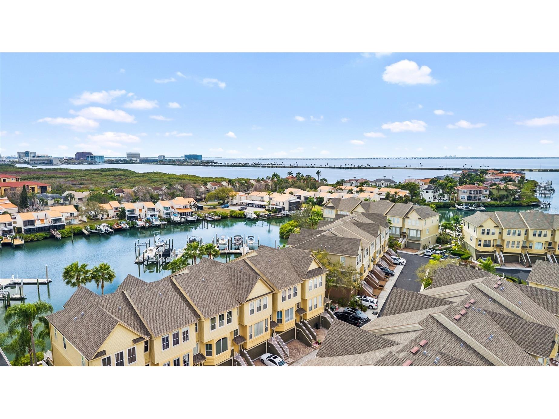 4319 Spinnaker Cove Ln Tampa FL 33615 TB8480083 image50