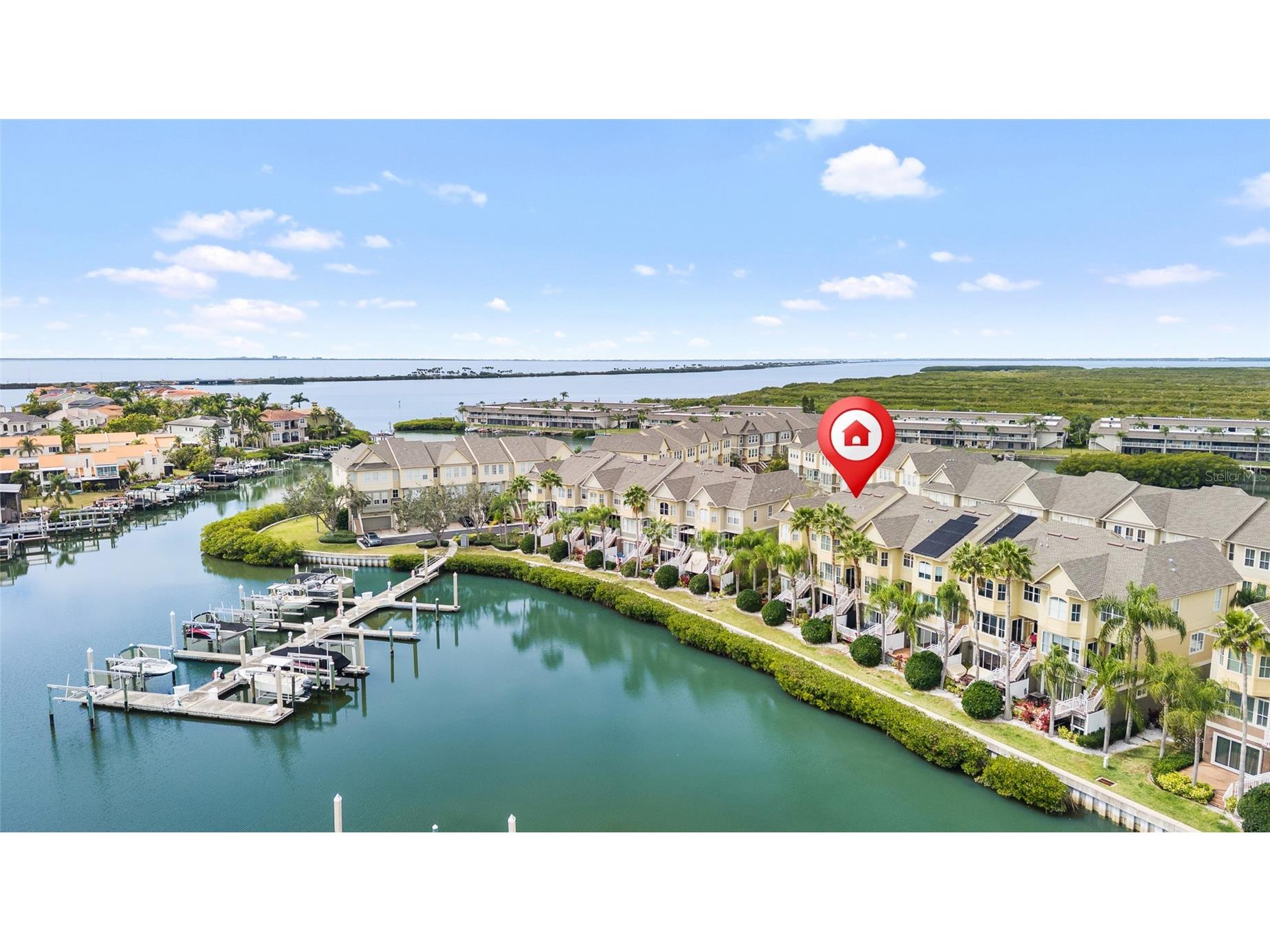 4319 Spinnaker Cove Ln Tampa FL 33615 TB8480083 image52