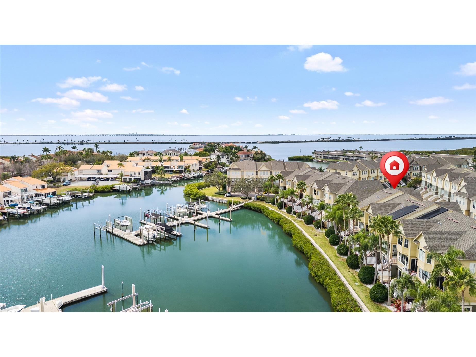 4319 Spinnaker Cove Ln Tampa FL 33615 TB8480083 image53