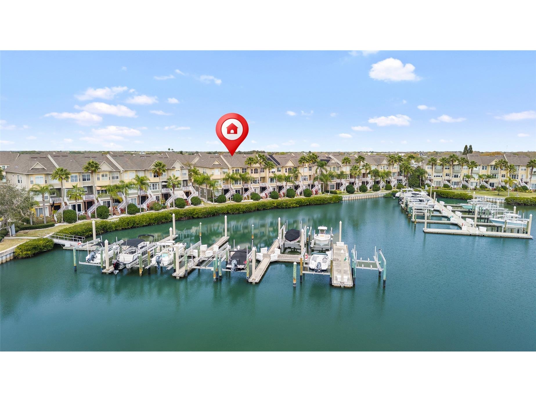 4319 Spinnaker Cove Ln Tampa FL 33615 TB8480083 image54