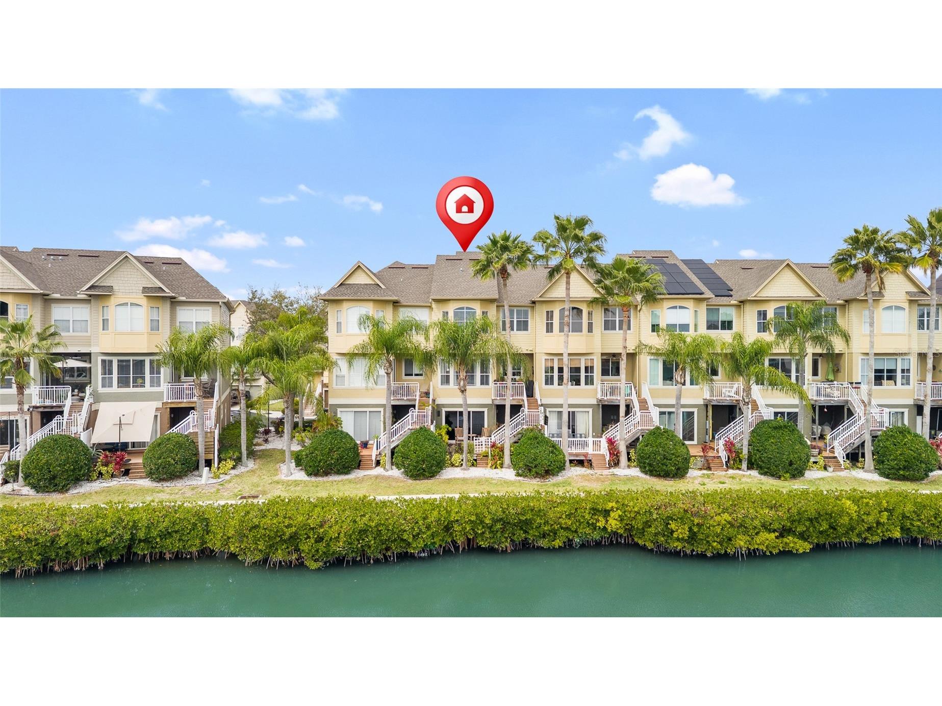 4319 Spinnaker Cove Ln Tampa FL 33615 TB8480083 image55