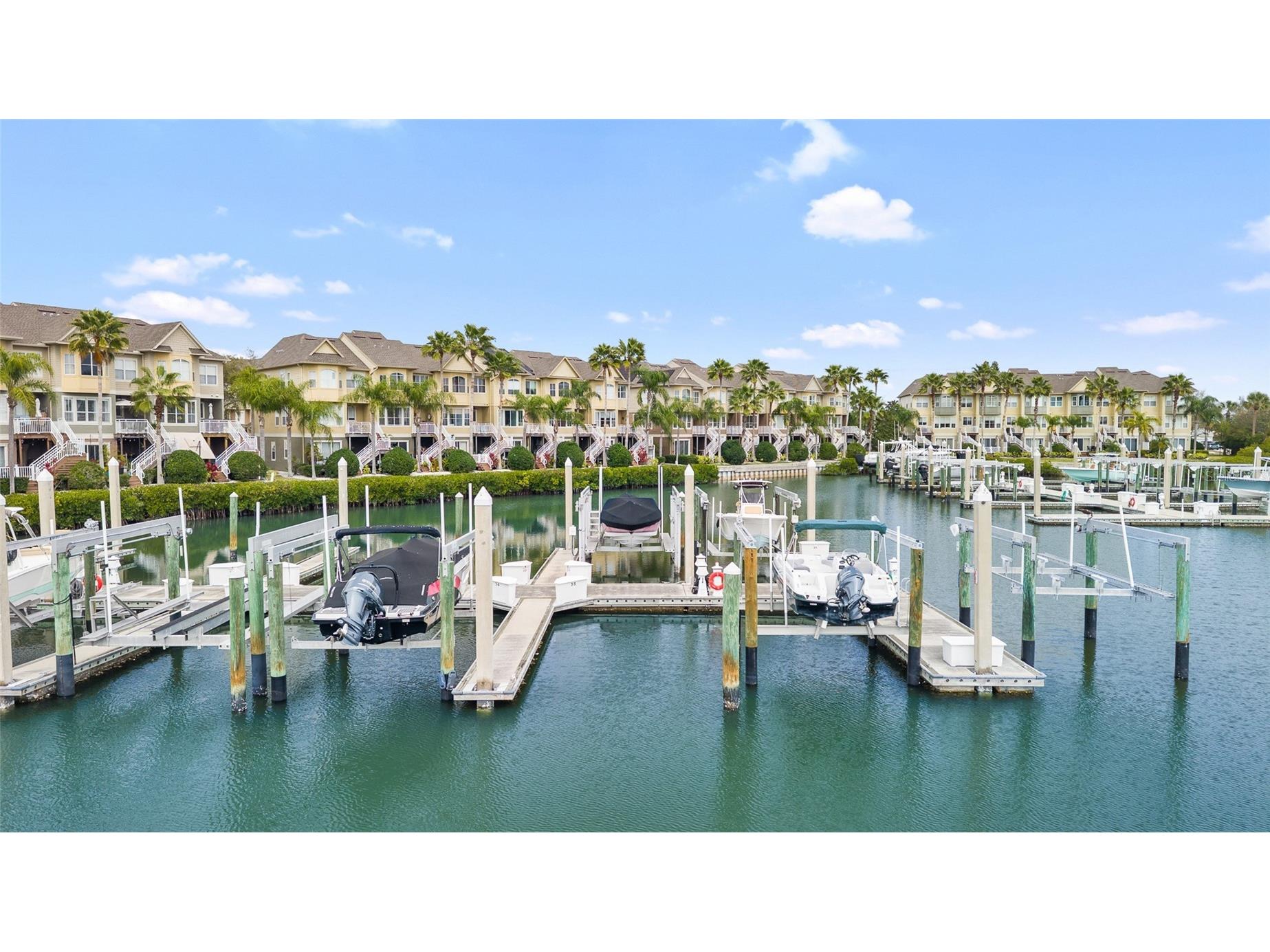 4319 Spinnaker Cove Ln Tampa FL 33615 TB8480083 image56