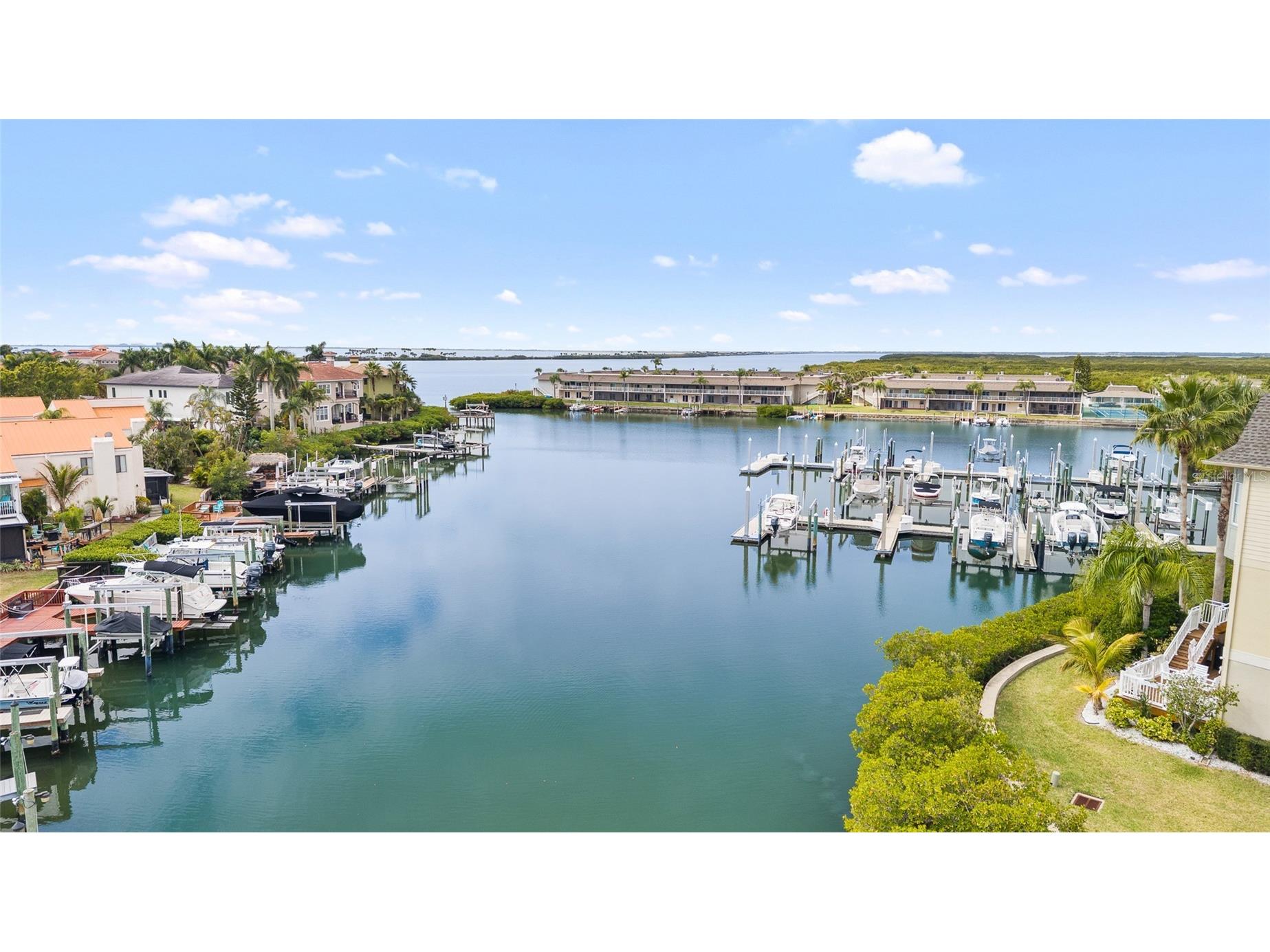 4319 Spinnaker Cove Ln Tampa FL 33615 TB8480083 image57