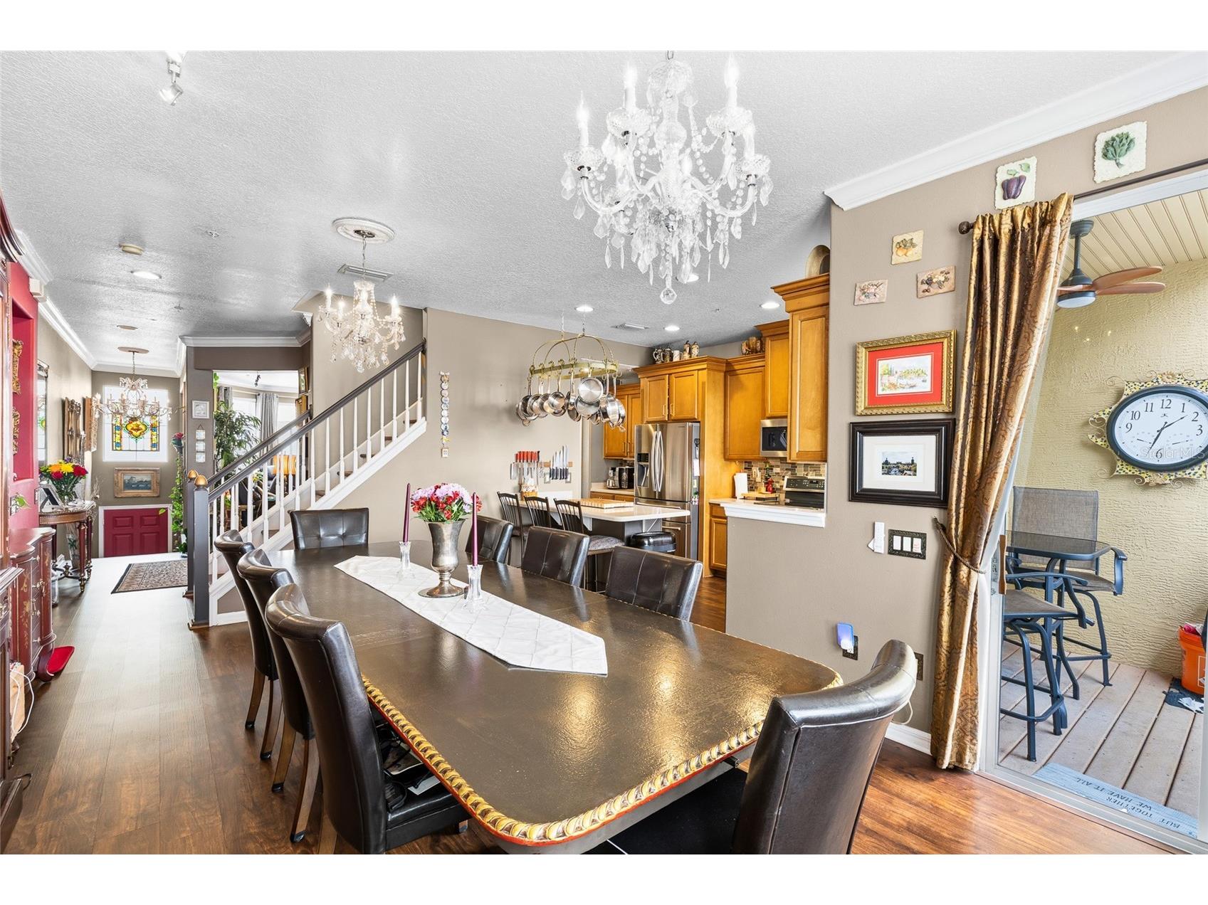 4319 Spinnaker Cove Ln Tampa FL 33615 TB8480083 image6