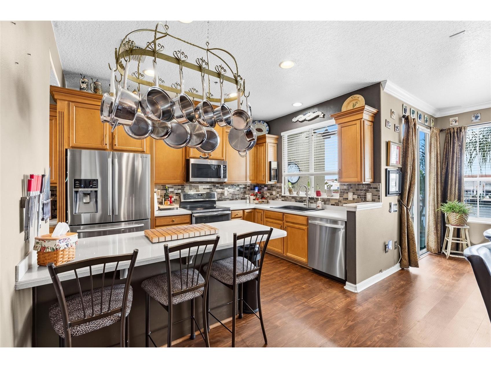 4319 Spinnaker Cove Ln Tampa FL 33615 TB8480083 image7