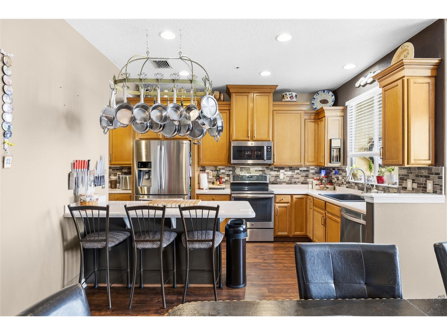 4319 Spinnaker Cove Ln Tampa FL 33615 TB8480083 image8