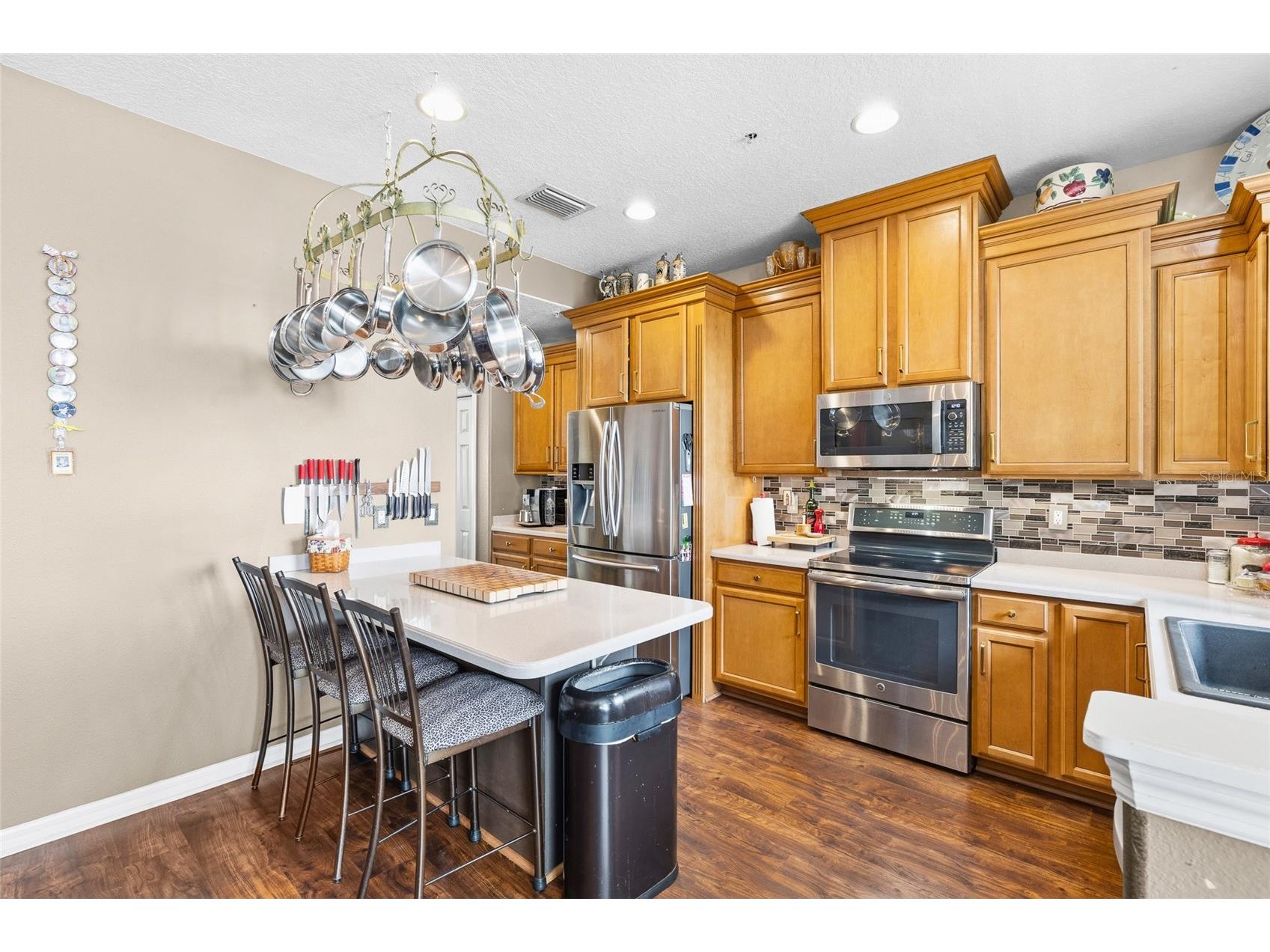 4319 Spinnaker Cove Ln Tampa FL 33615 TB8480083 image9