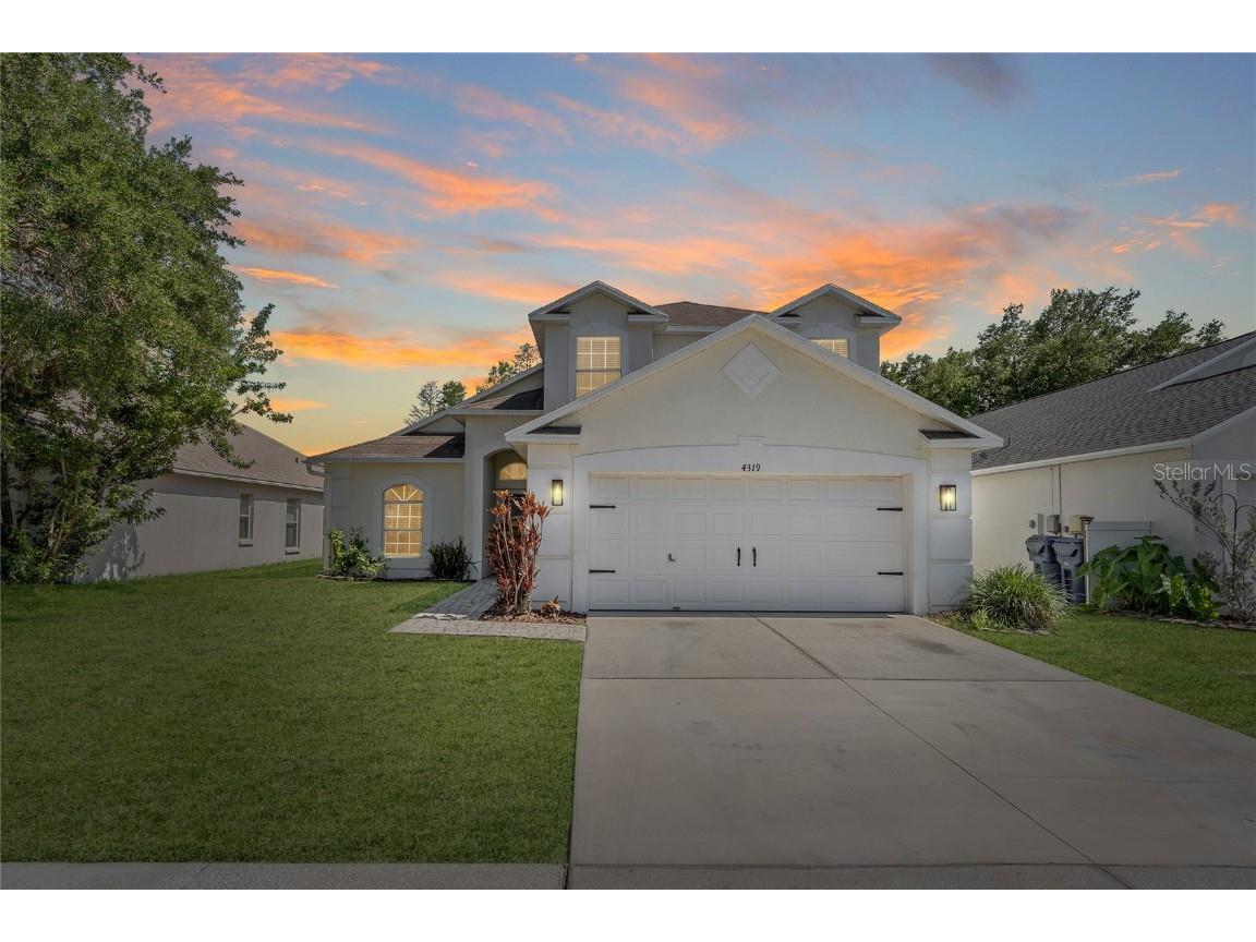 4319 Stones River Court New Port Richey FL 34653 T3521876 image1