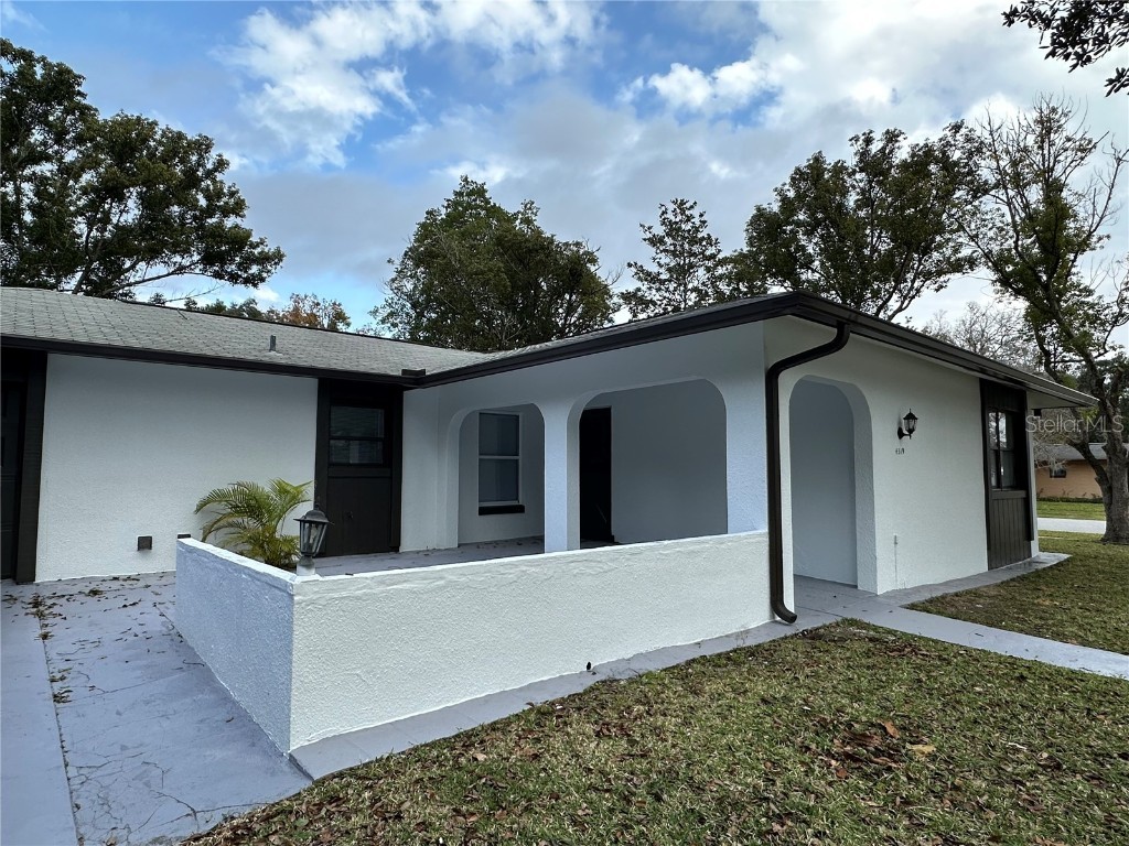 4319 SW 145th Place Road Ocala FL 34473 OM671589 image1