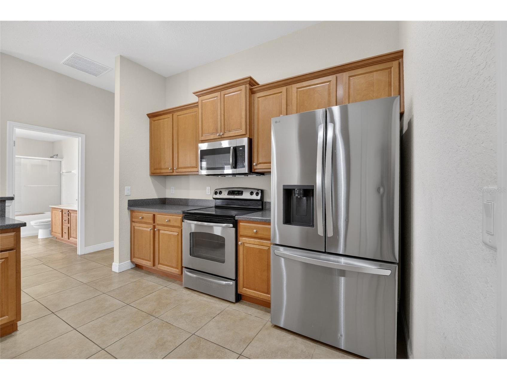 4319 SW 63rd Street Ocala FL 34474 OM725260 image10