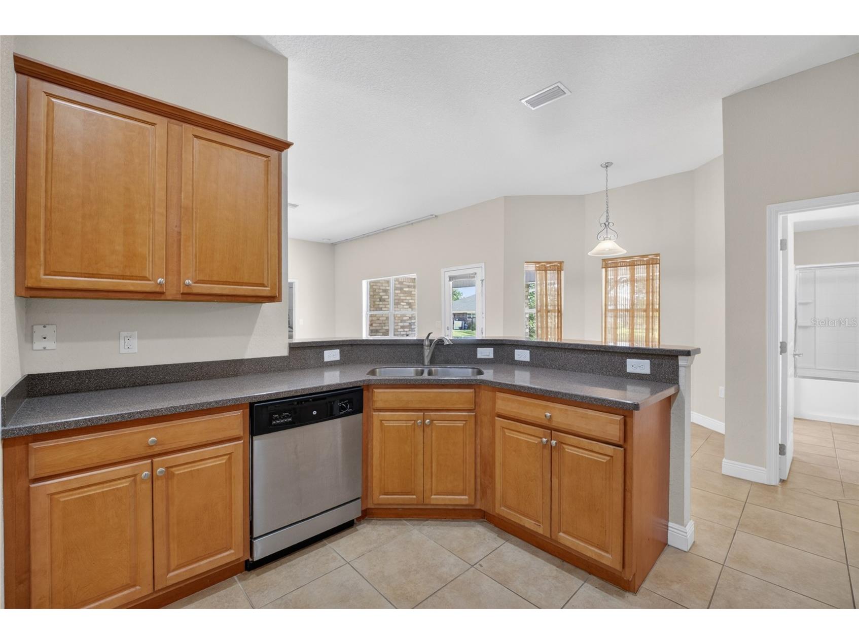 4319 SW 63rd Street Ocala FL 34474 OM725260 image11