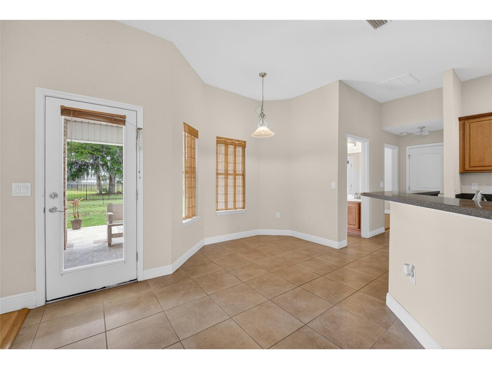 4319 SW 63rd Street Ocala FL 34474 OM725260 image12