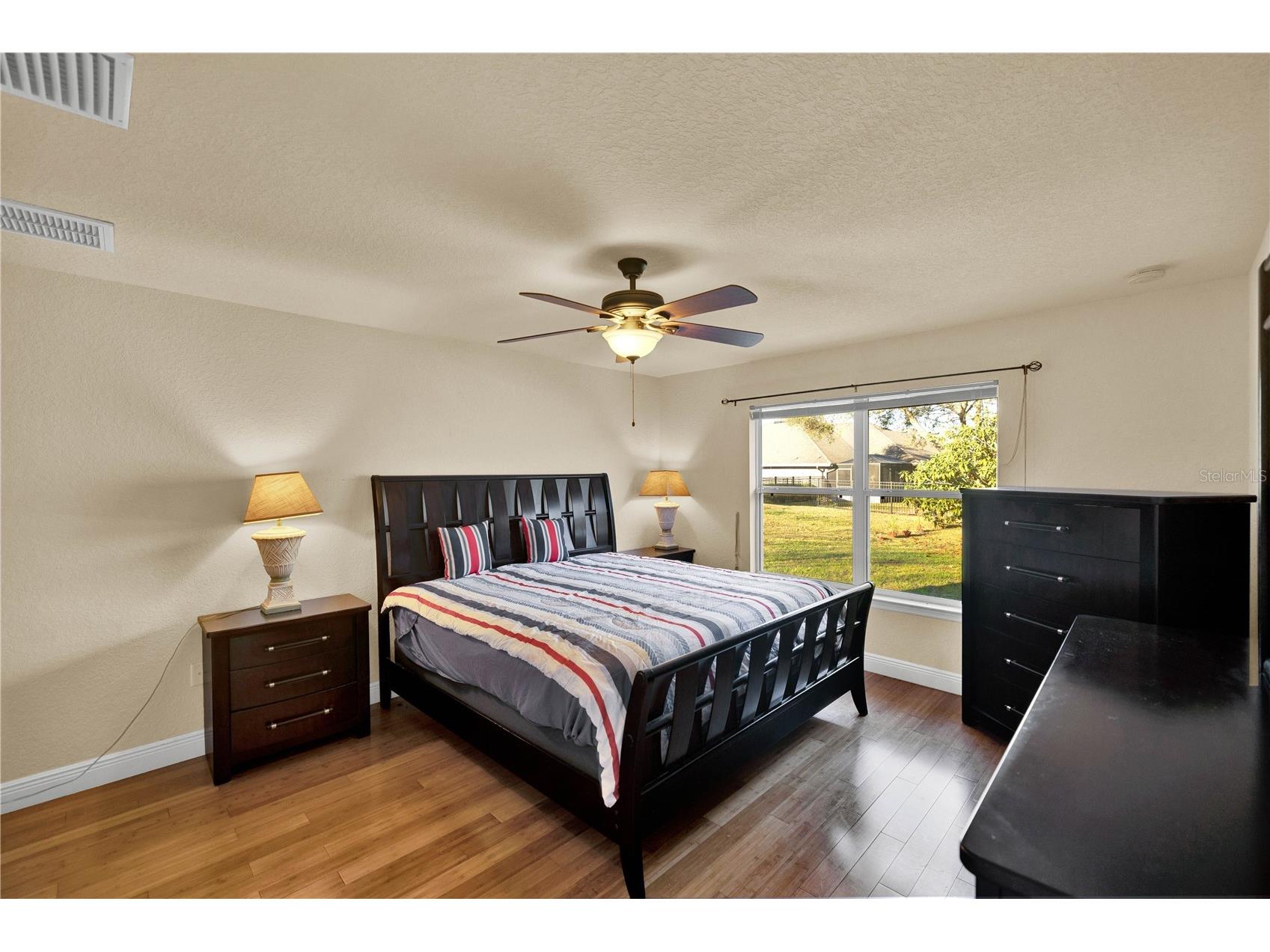 4319 SW 63rd Street Ocala FL 34474 OM725260 image14