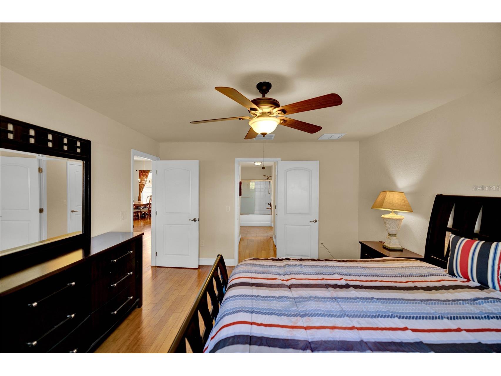 4319 SW 63rd Street Ocala FL 34474 OM725260 image15