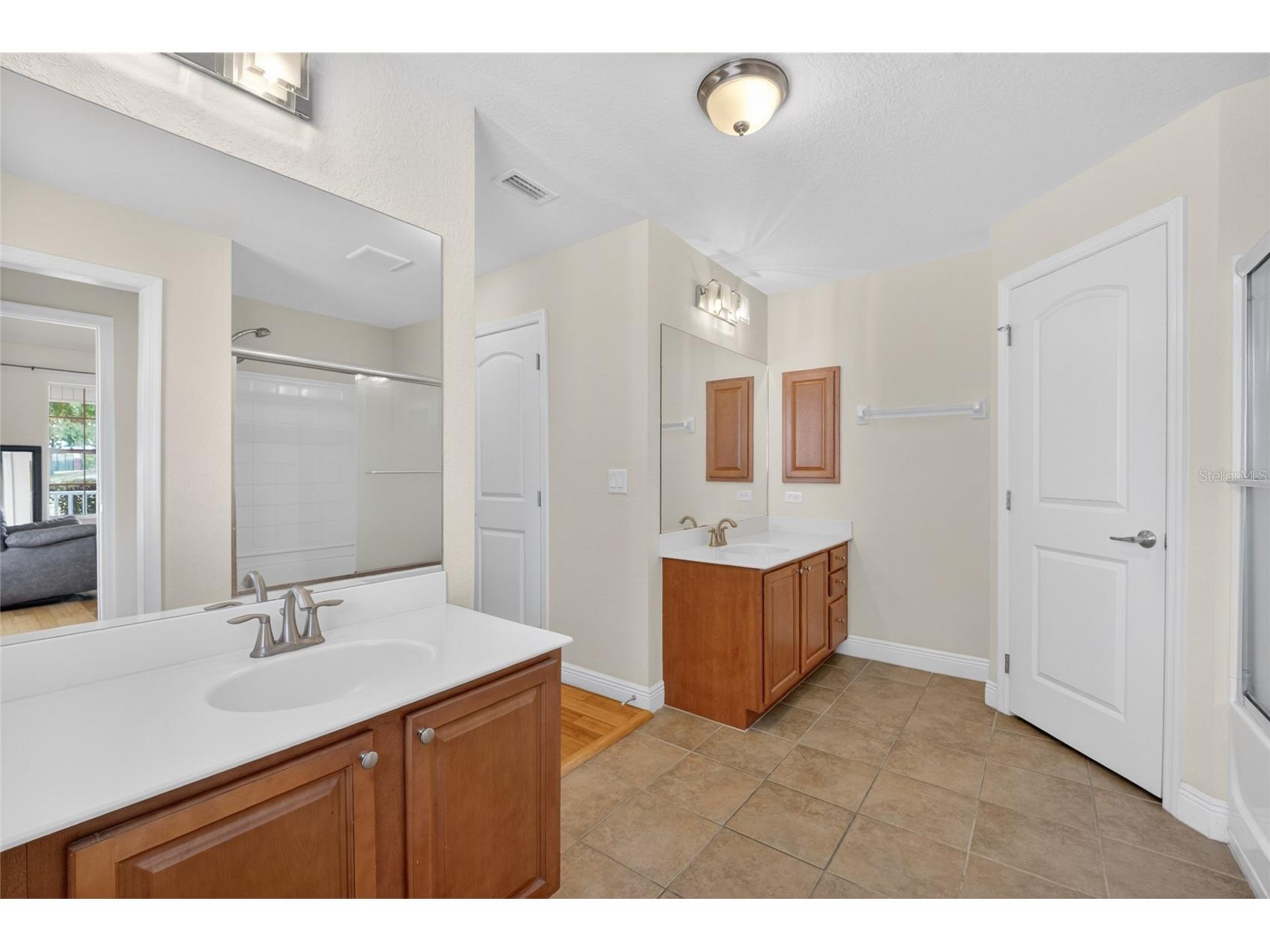 4319 SW 63rd Street Ocala FL 34474 OM725260 image16