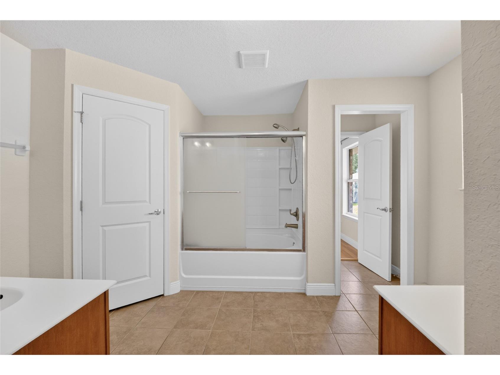4319 SW 63rd Street Ocala FL 34474 OM725260 image17