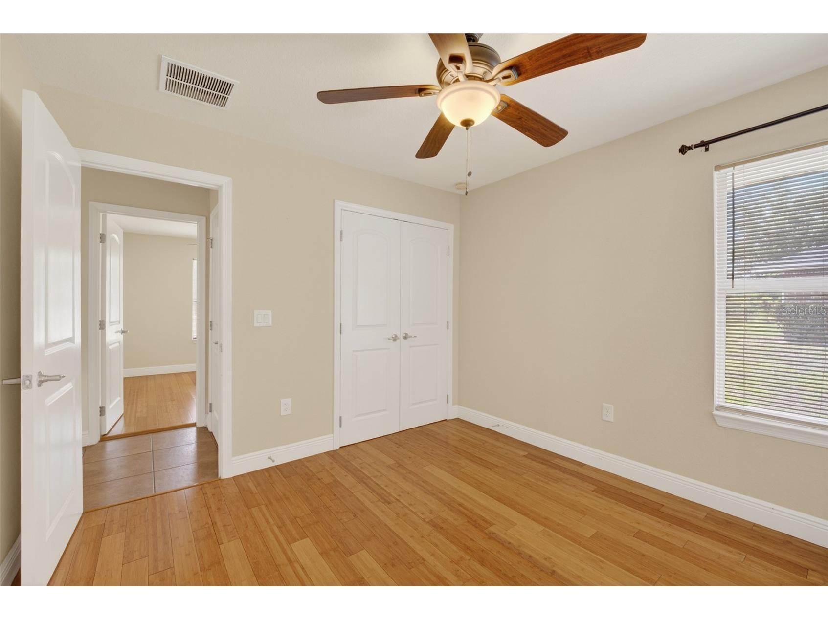 4319 SW 63rd Street Ocala FL 34474 OM725260 image18
