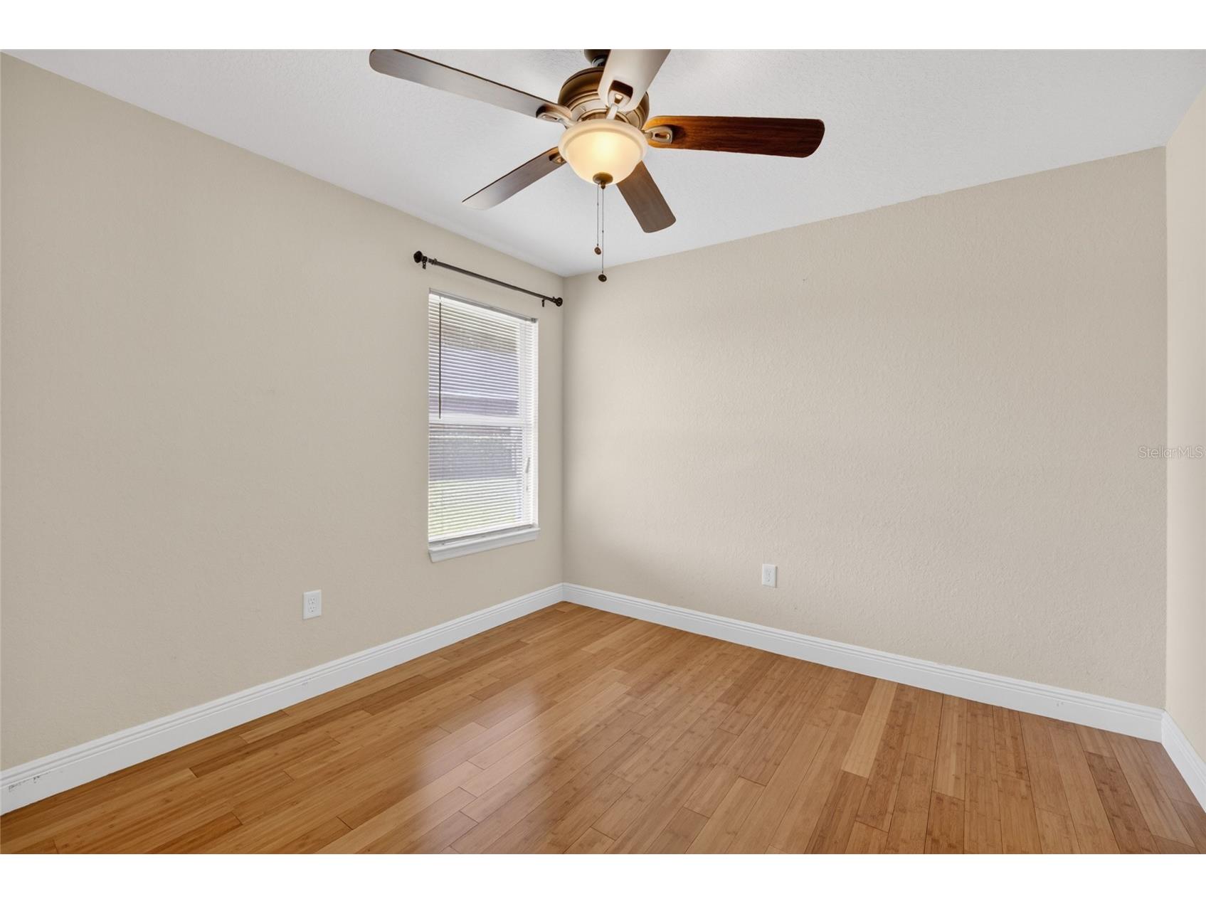 4319 SW 63rd Street Ocala FL 34474 OM725260 image19