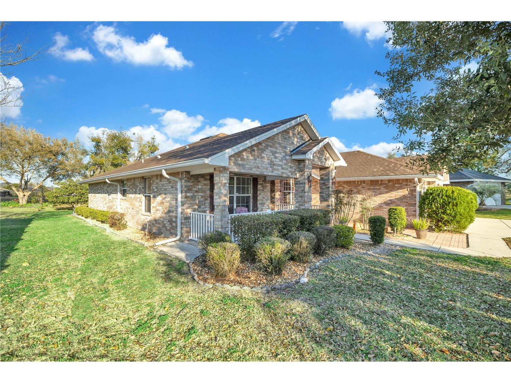 4319 SW 63rd Street Ocala FL 34474 OM725260 image2