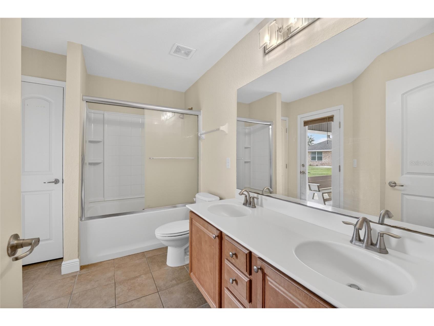 4319 SW 63rd Street Ocala FL 34474 OM725260 image20
