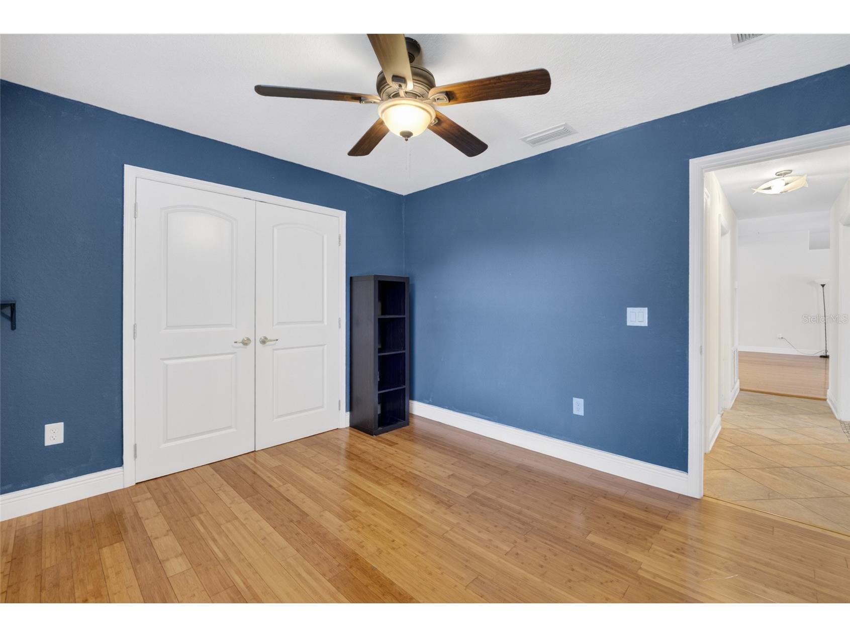 4319 SW 63rd Street Ocala FL 34474 OM725260 image21