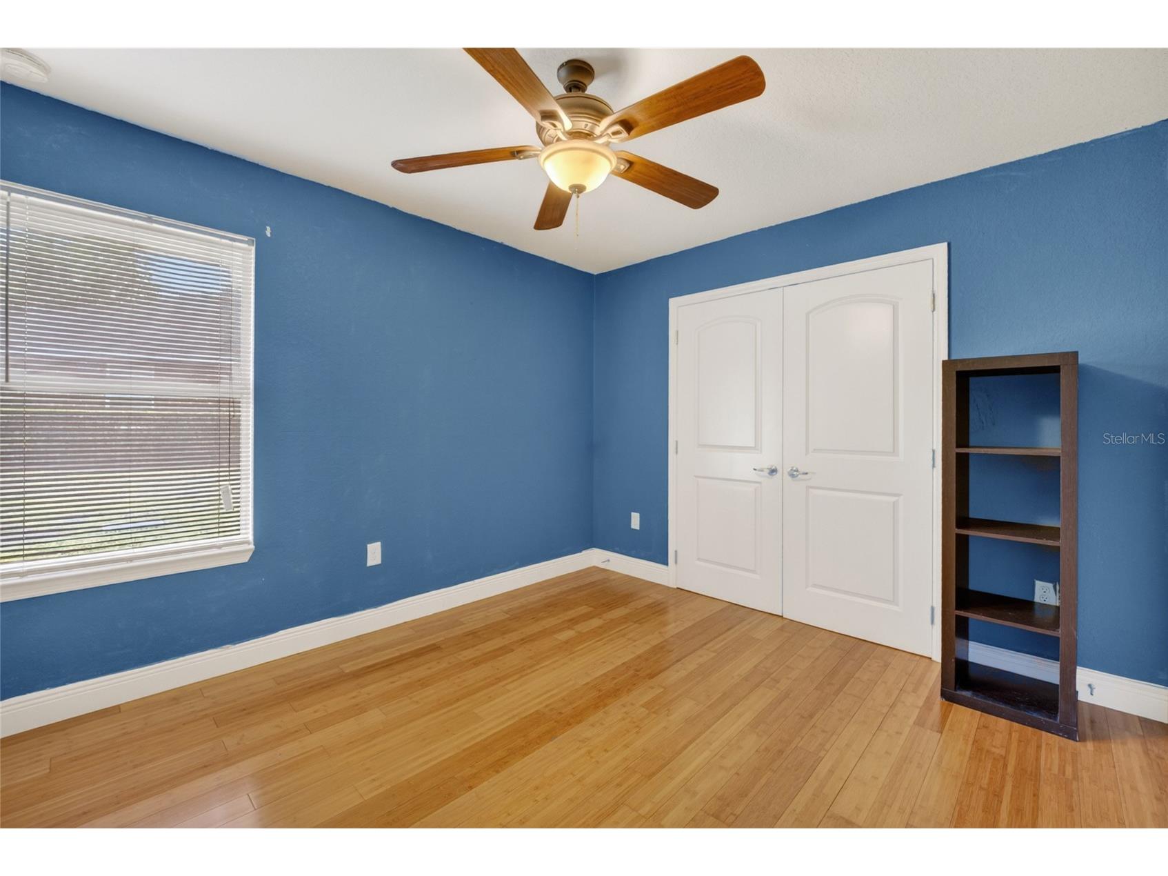 4319 SW 63rd Street Ocala FL 34474 OM725260 image22