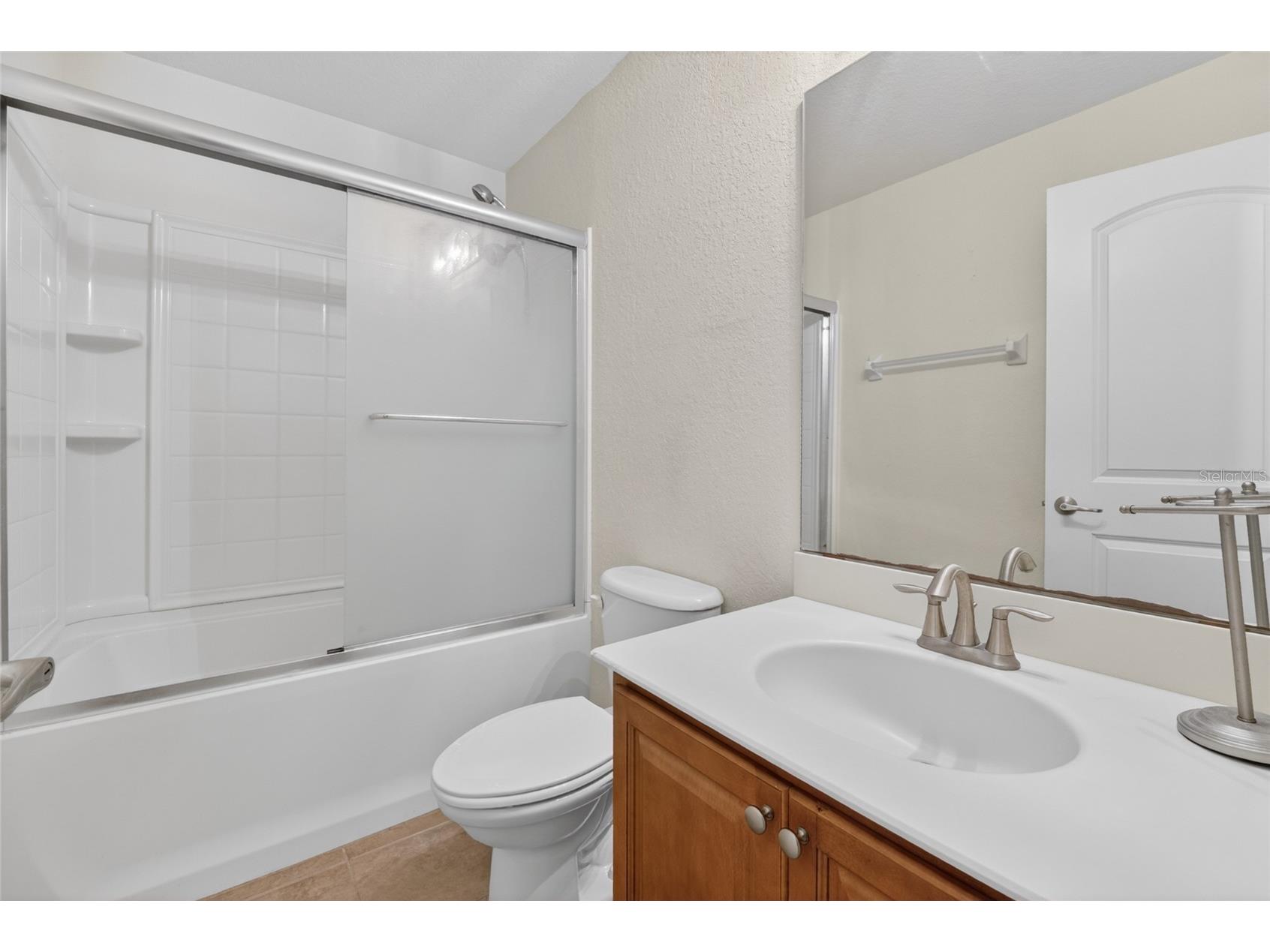 4319 SW 63rd Street Ocala FL 34474 OM725260 image23
