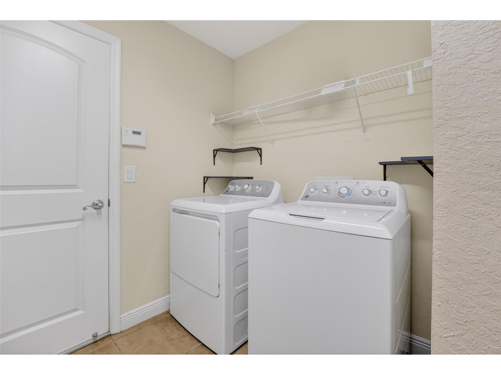 4319 SW 63rd Street Ocala FL 34474 OM725260 image24
