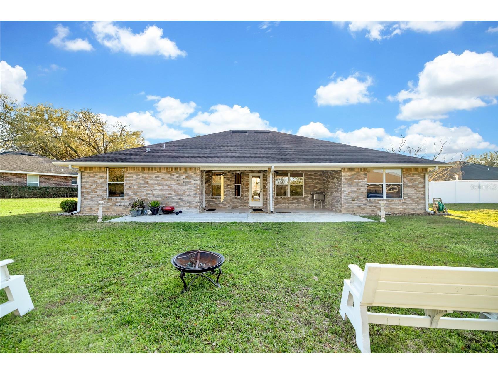 4319 SW 63rd Street Ocala FL 34474 OM725260 image25