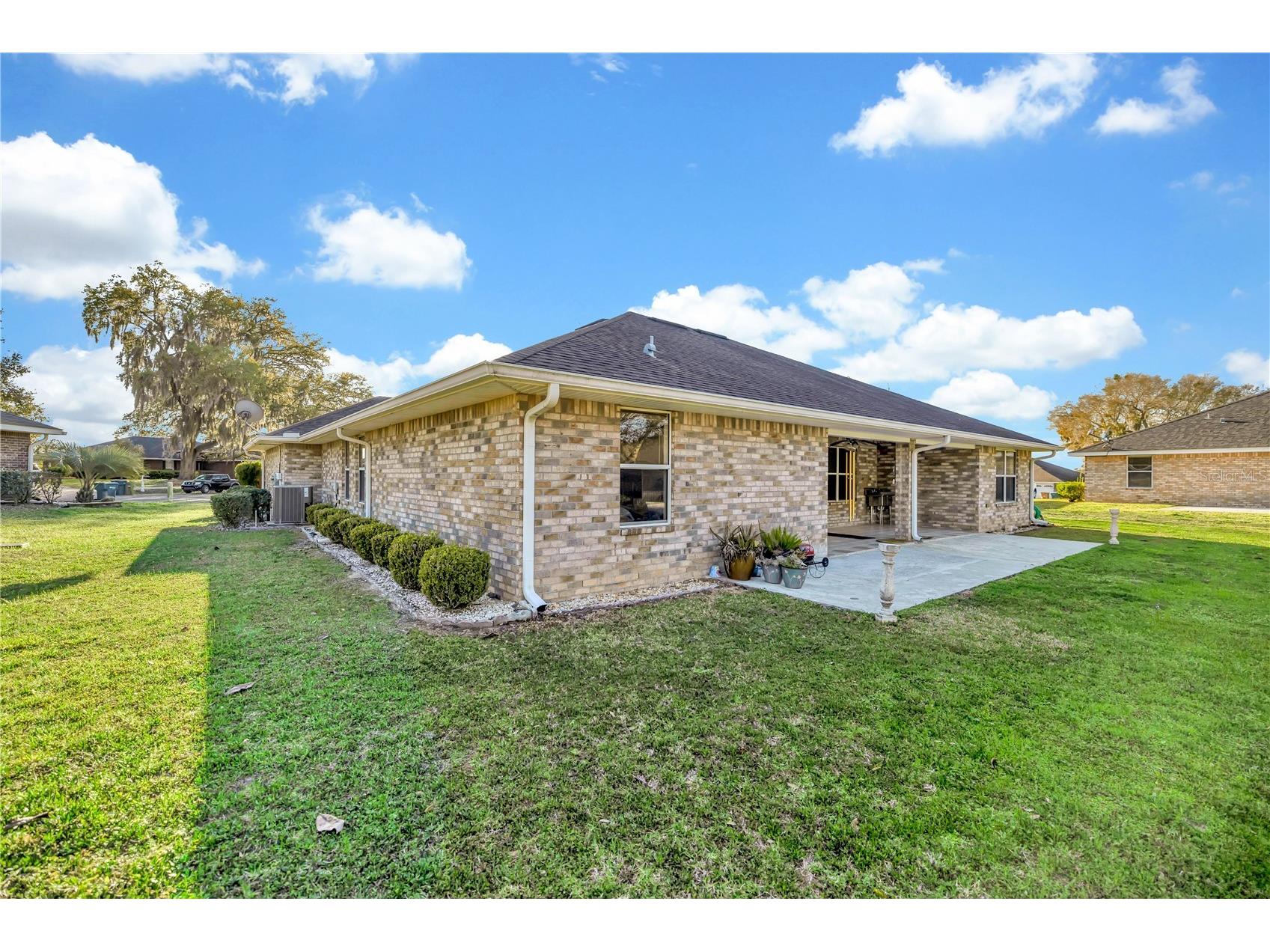 4319 SW 63rd Street Ocala FL 34474 OM725260 image26