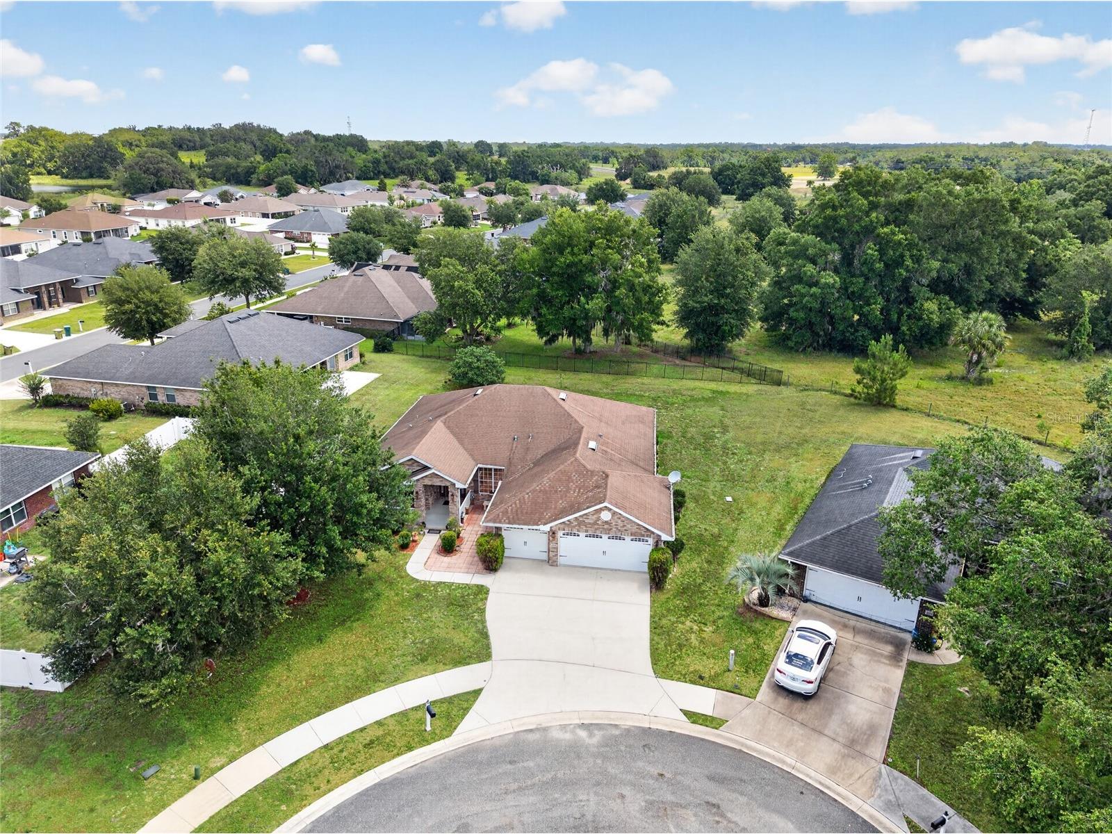 4319 SW 63rd Street Ocala FL 34474 OM725260 image27