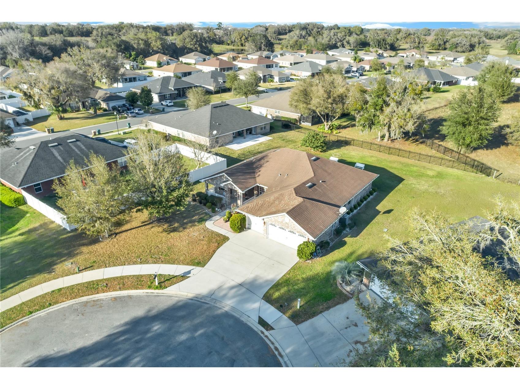 4319 SW 63rd Street Ocala FL 34474 OM725260 image28