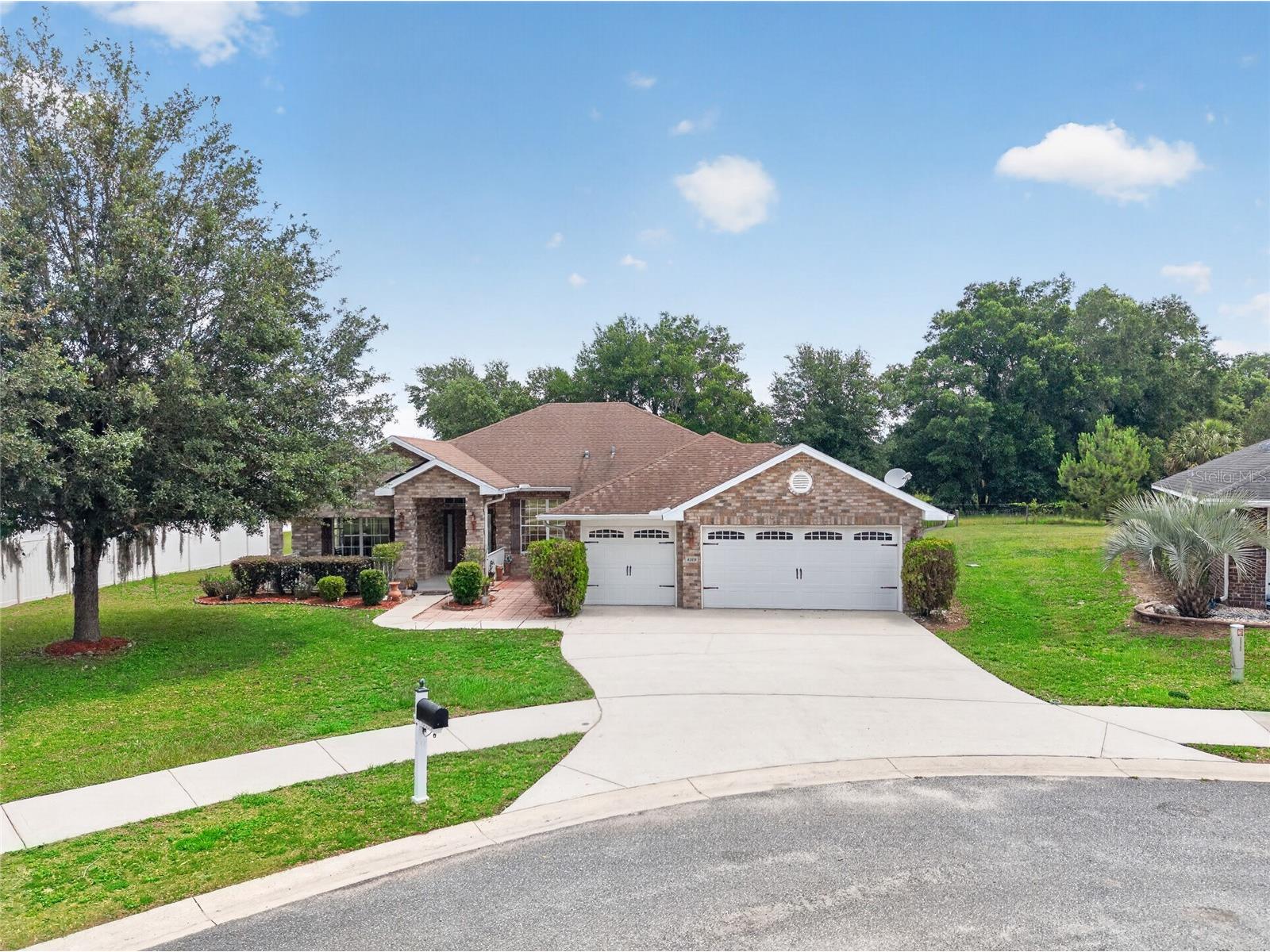 4319 SW 63rd Street Ocala FL 34474 OM725260 image3