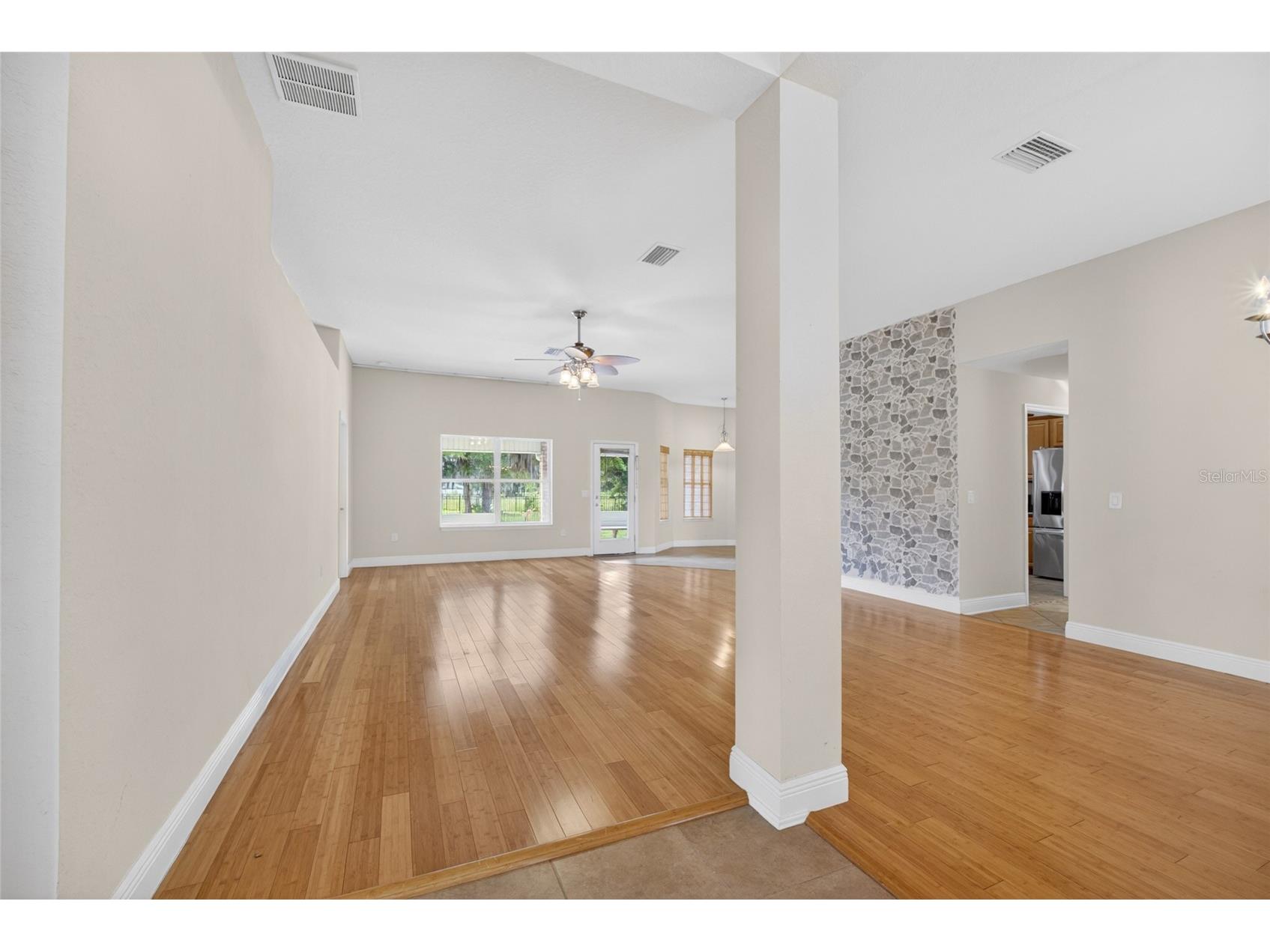 4319 SW 63rd Street Ocala FL 34474 OM725260 image4