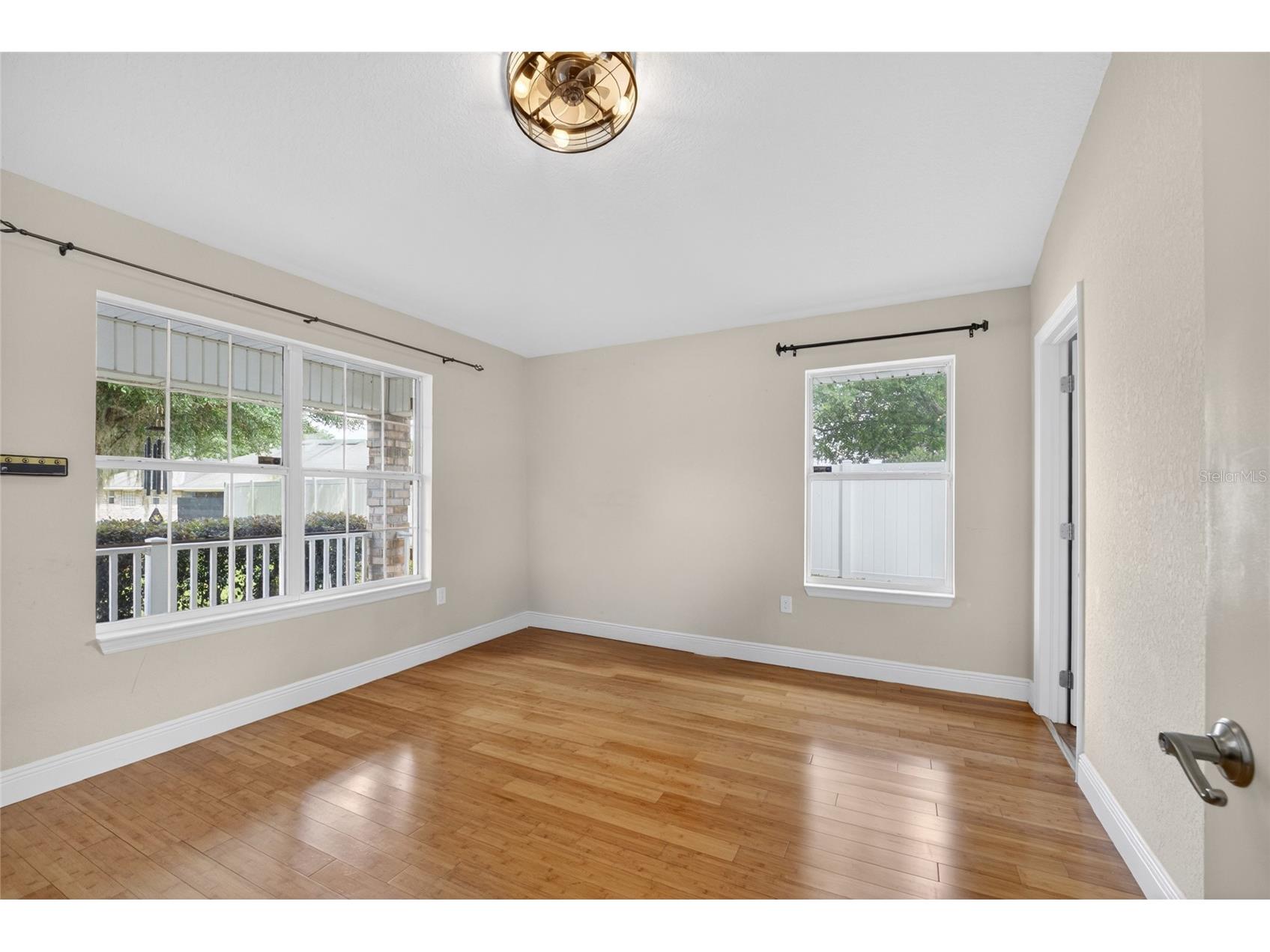 4319 SW 63rd Street Ocala FL 34474 OM725260 image5