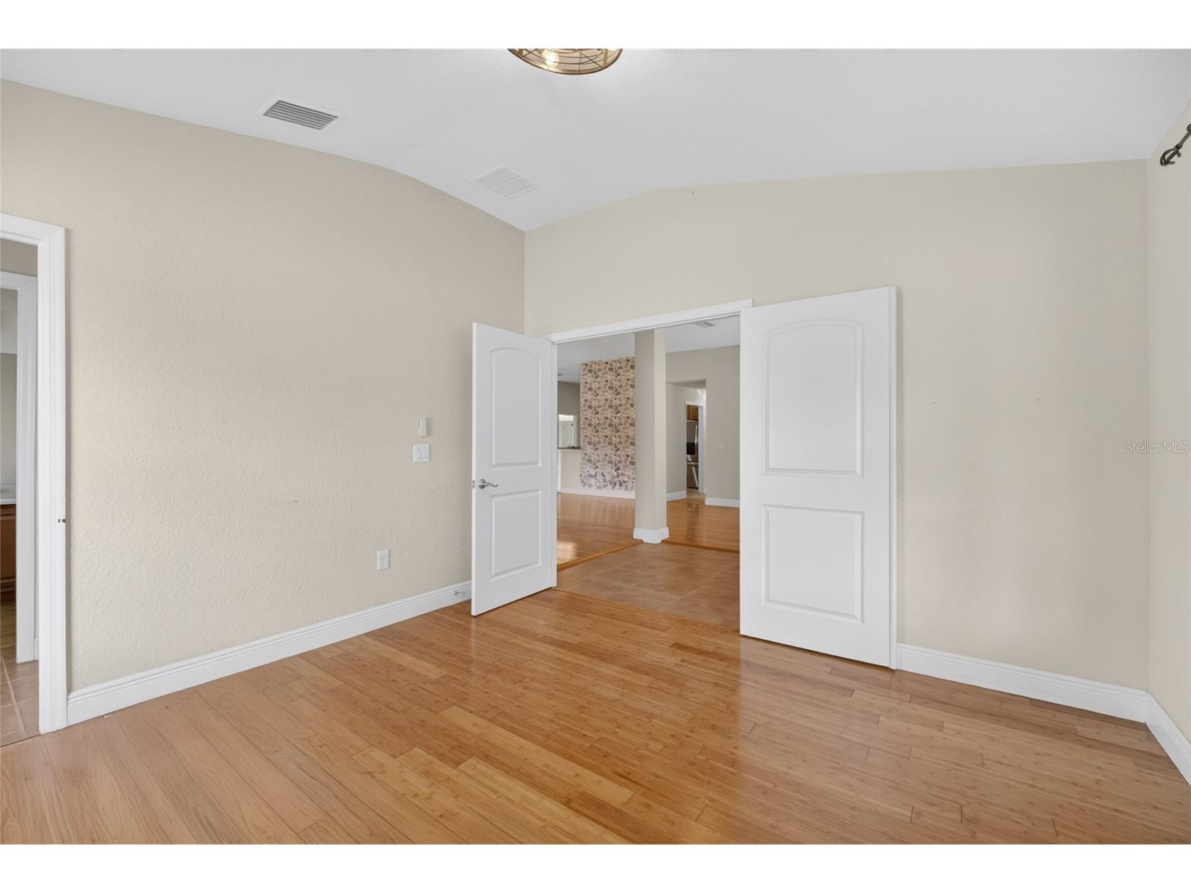 4319 SW 63rd Street Ocala FL 34474 OM725260 image6