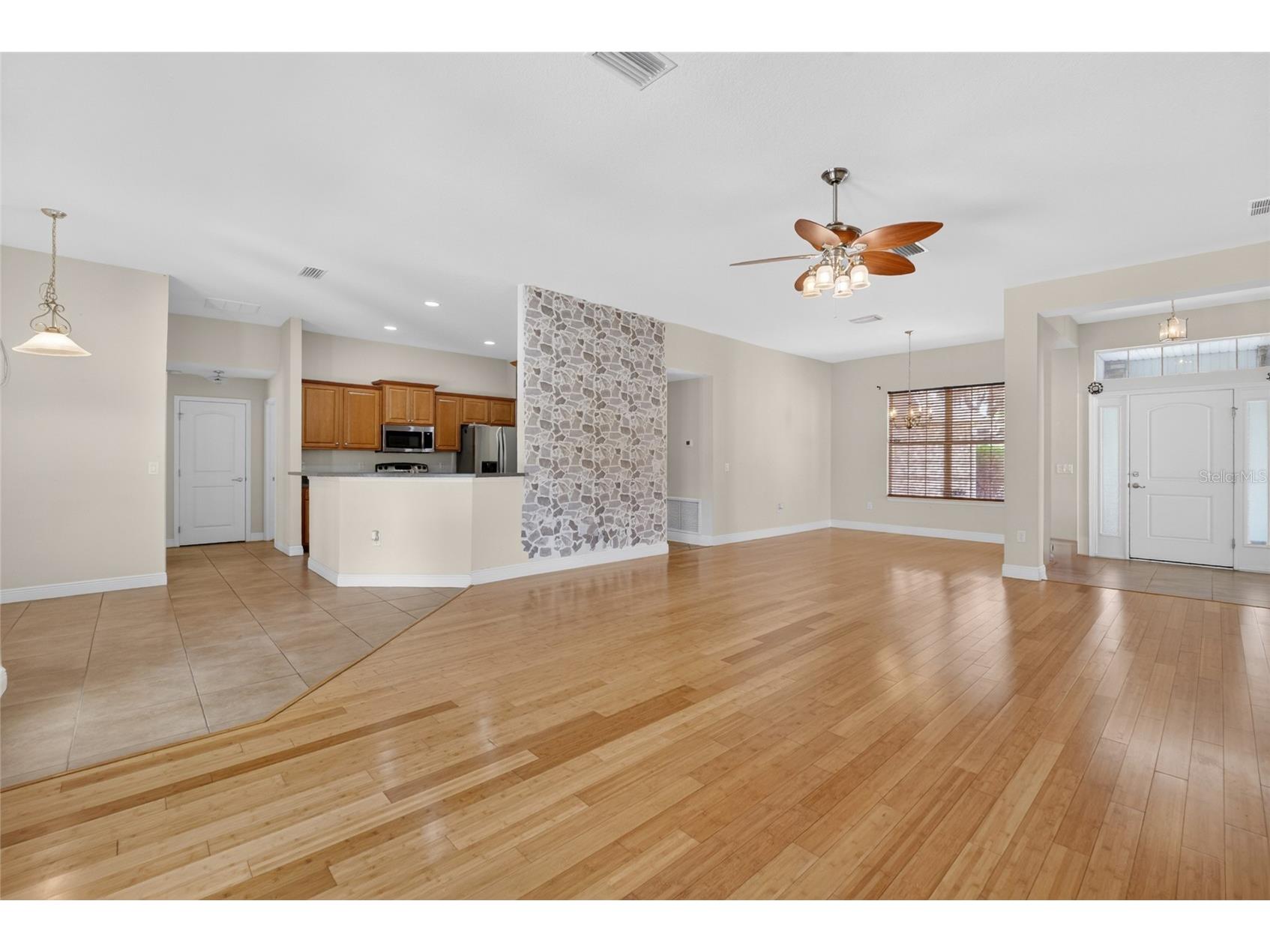 4319 SW 63rd Street Ocala FL 34474 OM725260 image7