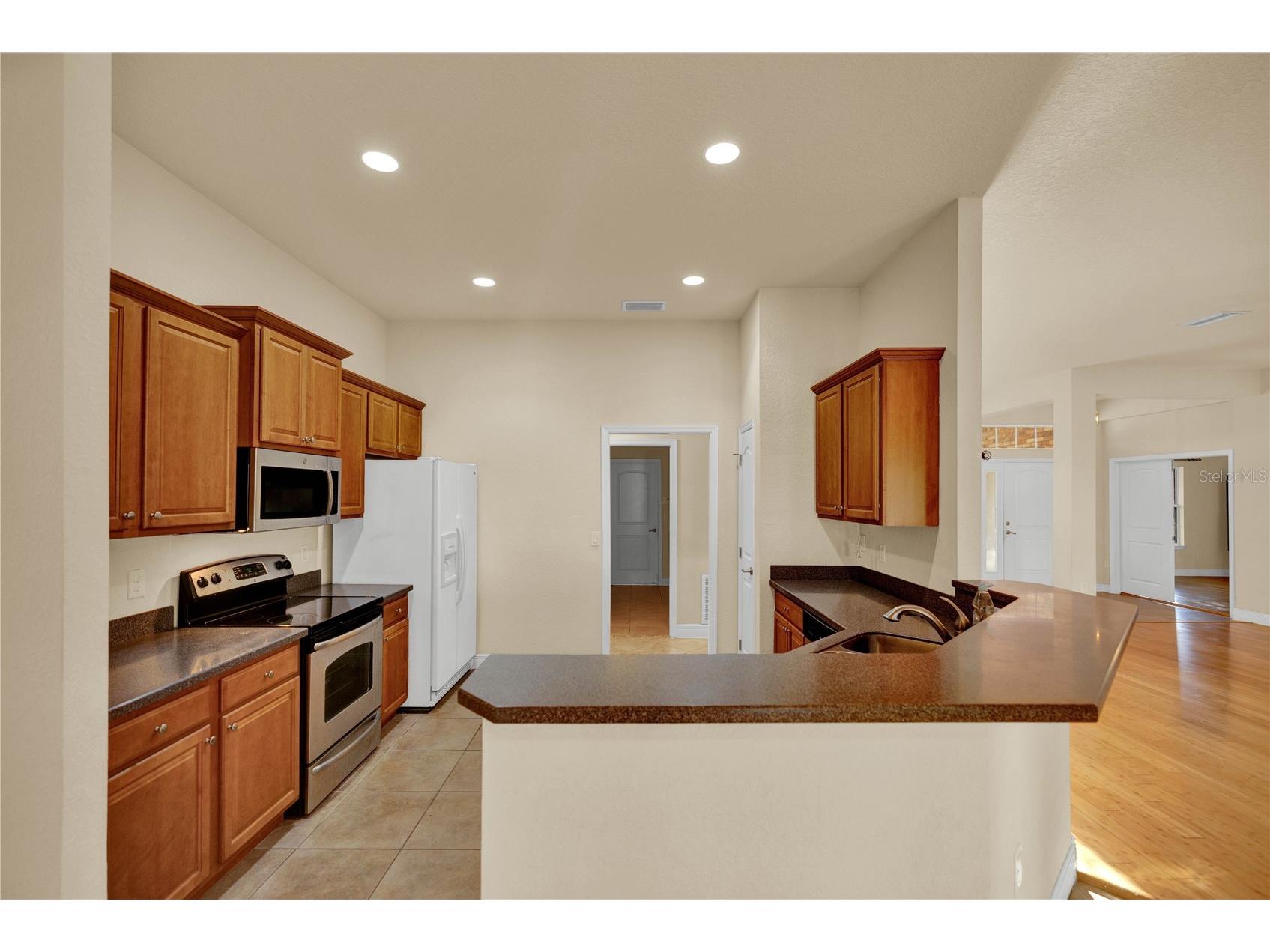 4319 SW 63rd Street Ocala FL 34474 OM725260 image8