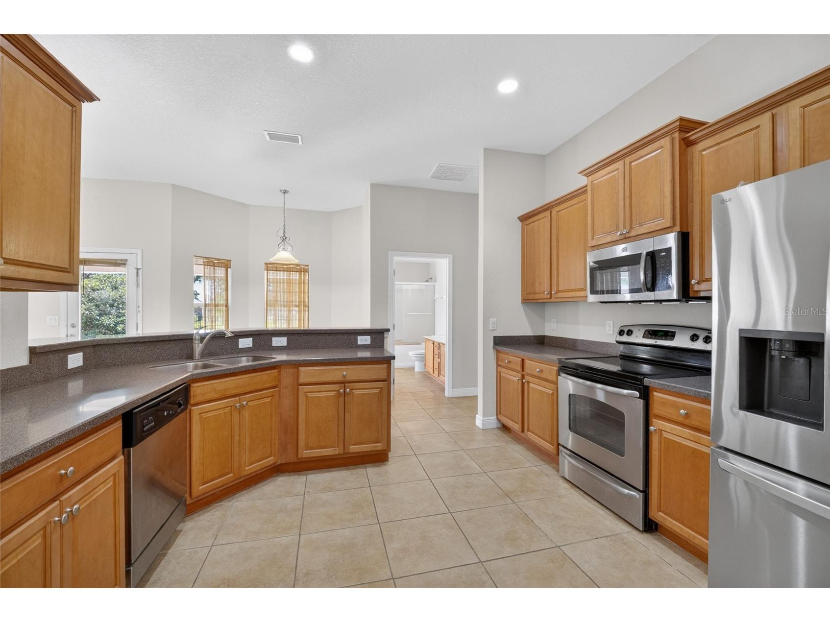 4319 SW 63rd Street Ocala FL 34474 OM725260 image9