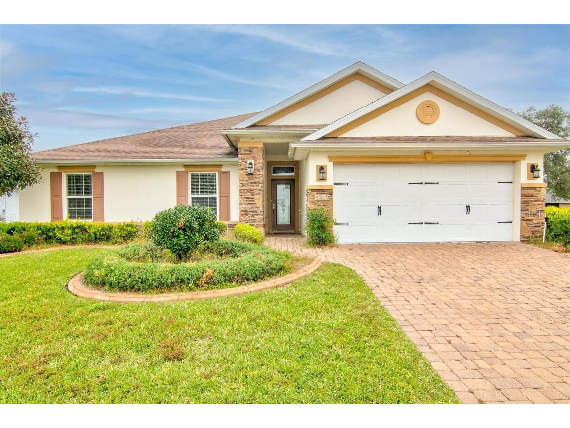 4319 SW 65th Place Ocala FL 34474 GC509546 image1