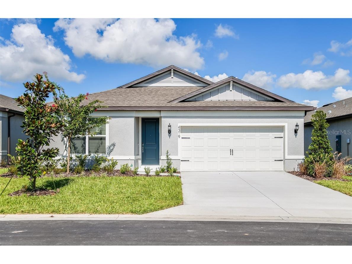 4319 SW 84th Street Road Ocala FL 34476 T3528894 image1