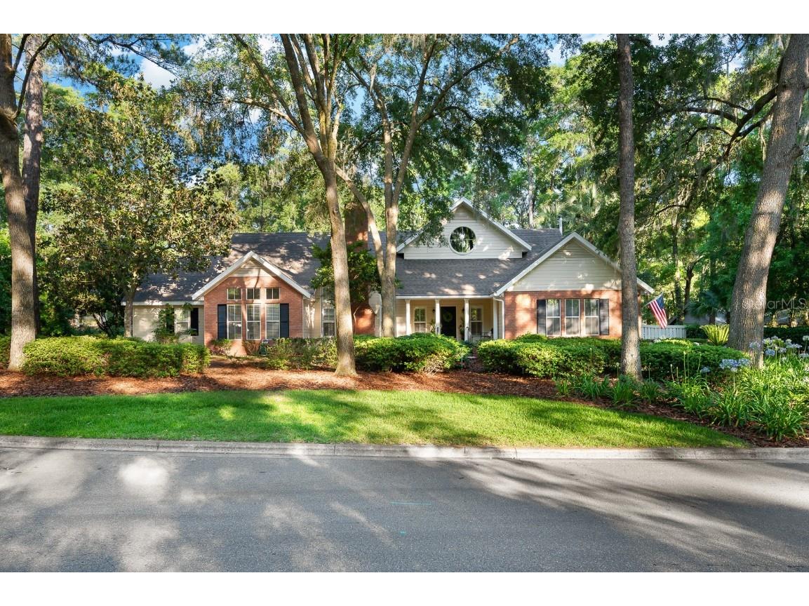4319 SW 86th Way Gainesville FL 32608 GC530389 image1