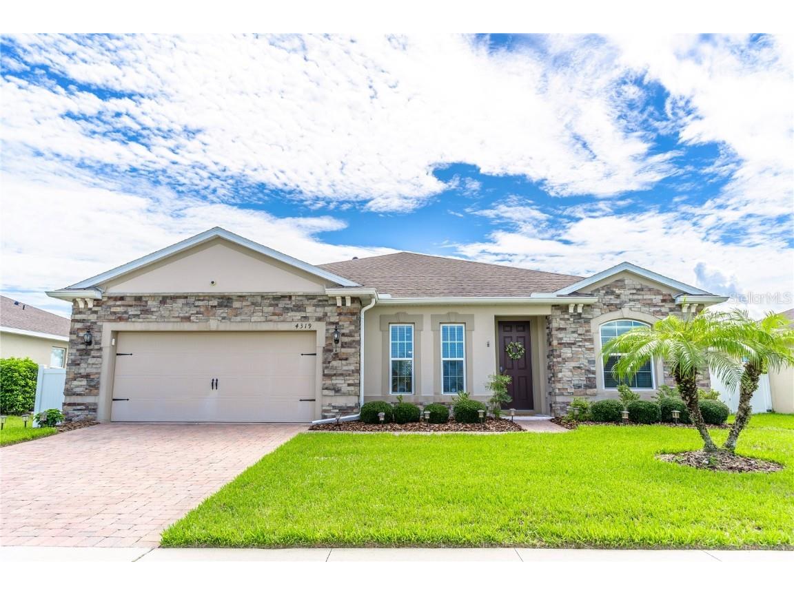 4319 Tigris Drive Apopka FL 32712 O6224006 image1