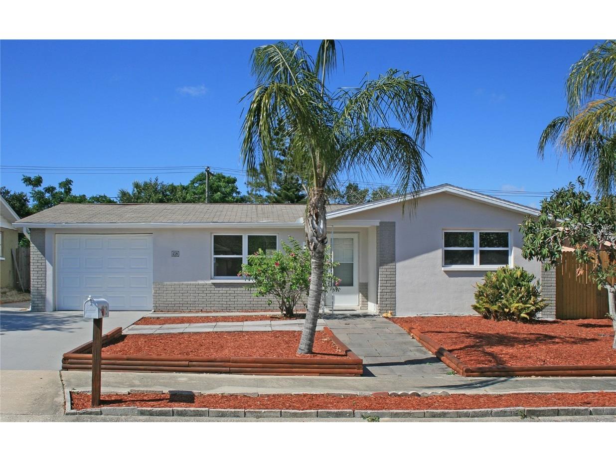 4319 Westwood Drive Holiday FL 34691 U8189604 image1