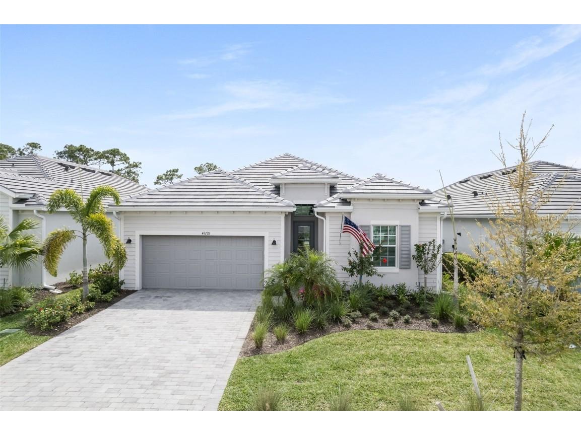 43198 Boardwalk Loop Punta Gorda FL 33982 TB8307456 image1