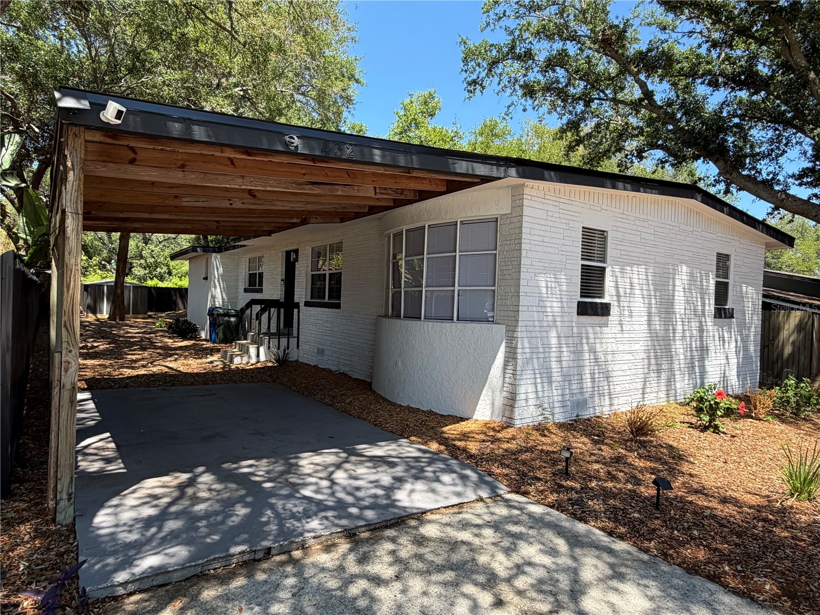 432 2nd Avenue NE Largo FL 33770 TB8499254 image1